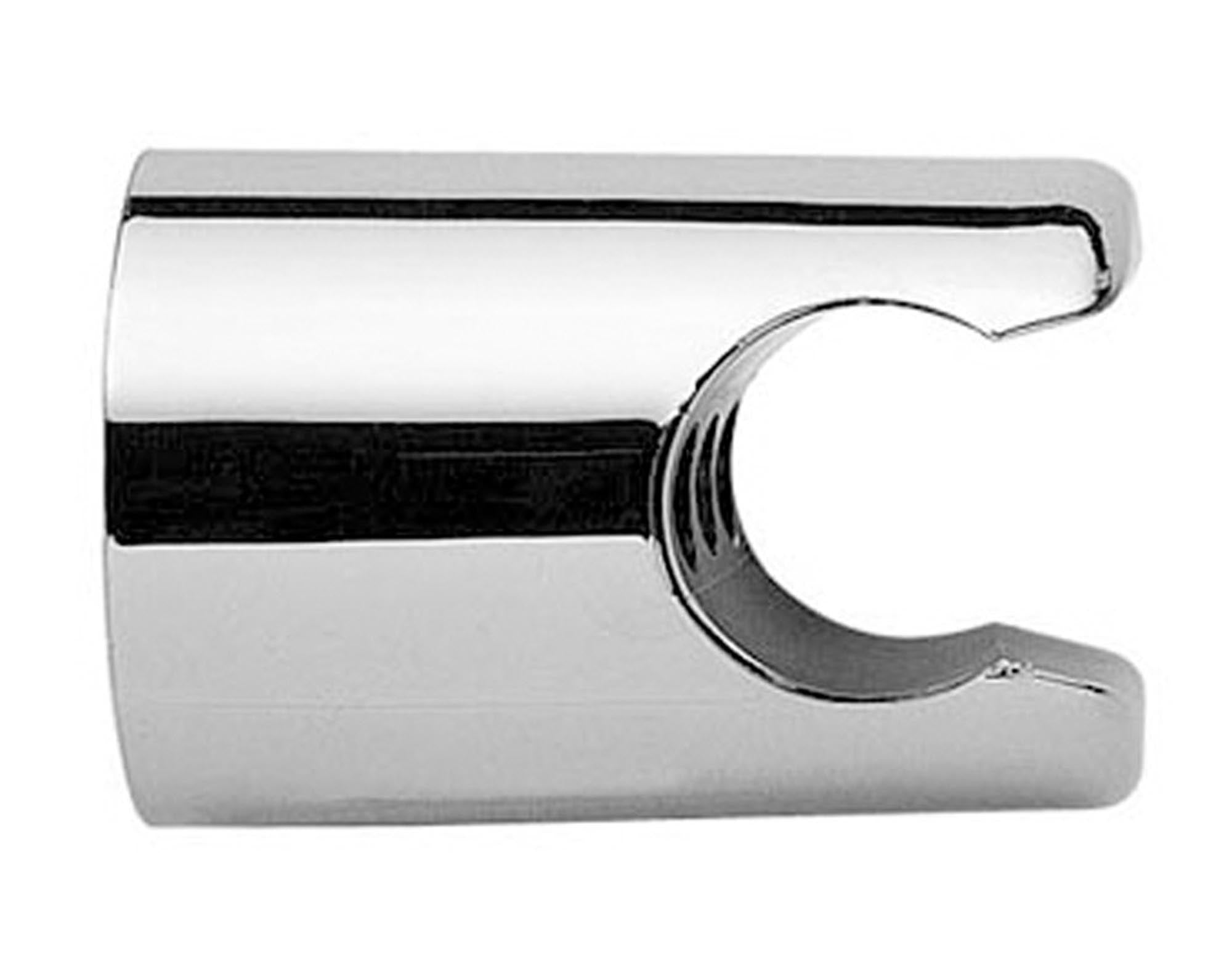 Entdecken Sie den DIAQUA Wandhalter konisch verchromt – die stilvolle und praktische Ablage für Ihr Badezimmer. Hochwertig, langlebig und vielseitig einsetzbar.