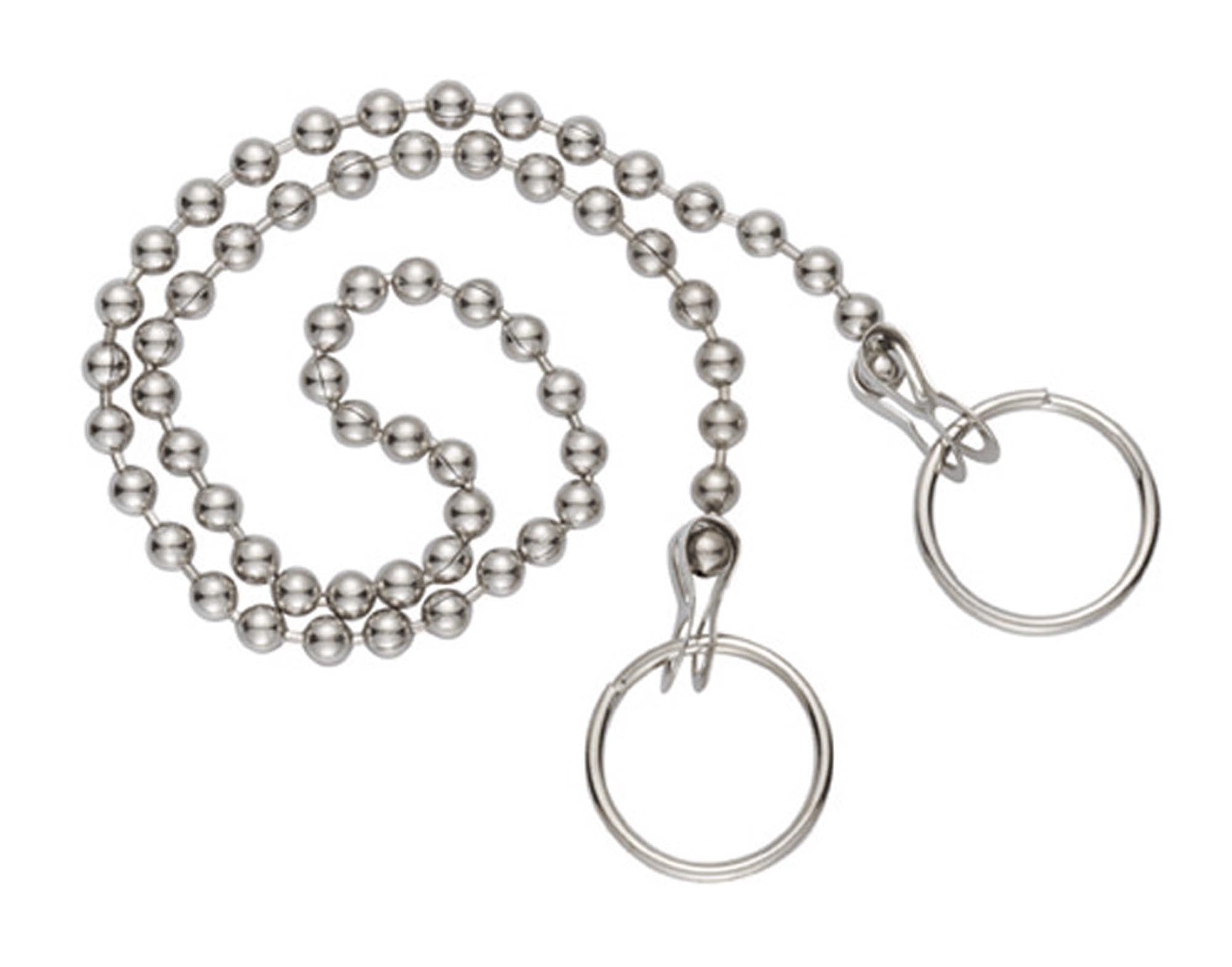 Entdecken Sie das ROTEL Kochplattenrechaud 1500 W: leistungsstark, präzise Temperaturkontrolle, Edelstahl, rutschfest, ideal für Hobbyköche und Profis.