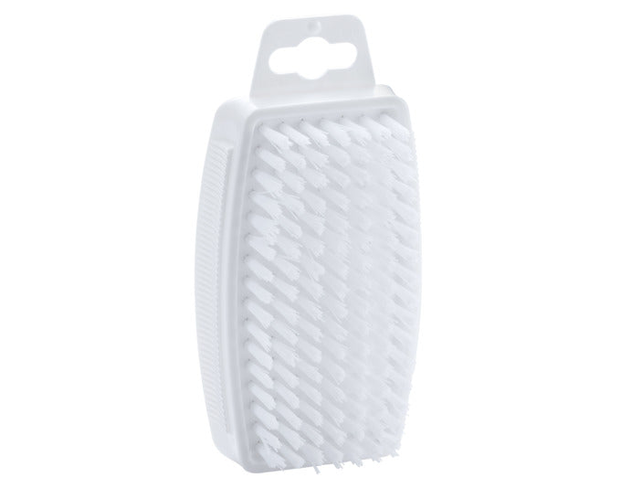 DIAQUA Handwaschbürste weiss in präsentiert im Onlineshop von KAQTU Design AG. Abwasch ist von DIAQUA