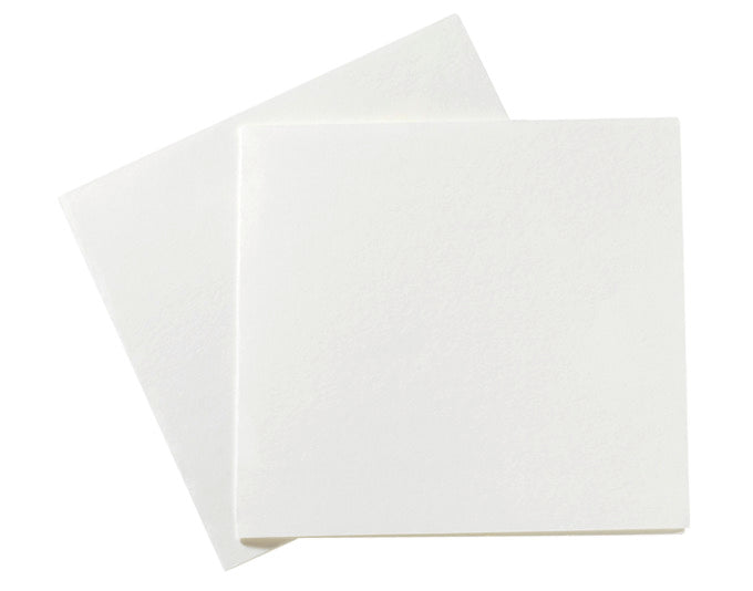 STÖCKLI Einlagen Capri 2 Stück in präsentiert im Onlineshop von KAQTU Design AG. Haushaltshilfen ist von STÖCKLI