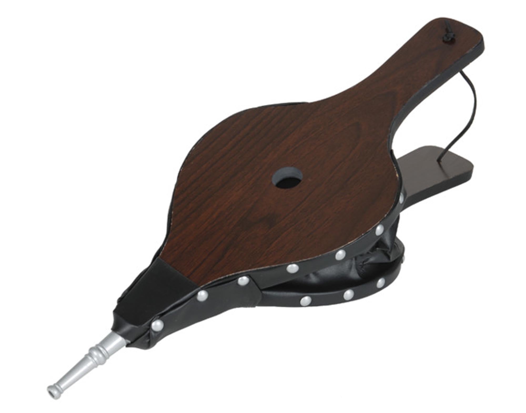 Entdecken Sie den SPRING Bräter Brigade Premium 35x25 cm aus Edelstahl – ideal für Fleisch, Geflügel und Gemüse. Langlebig, spülmaschinenfest und vielseitig einsetzbar.