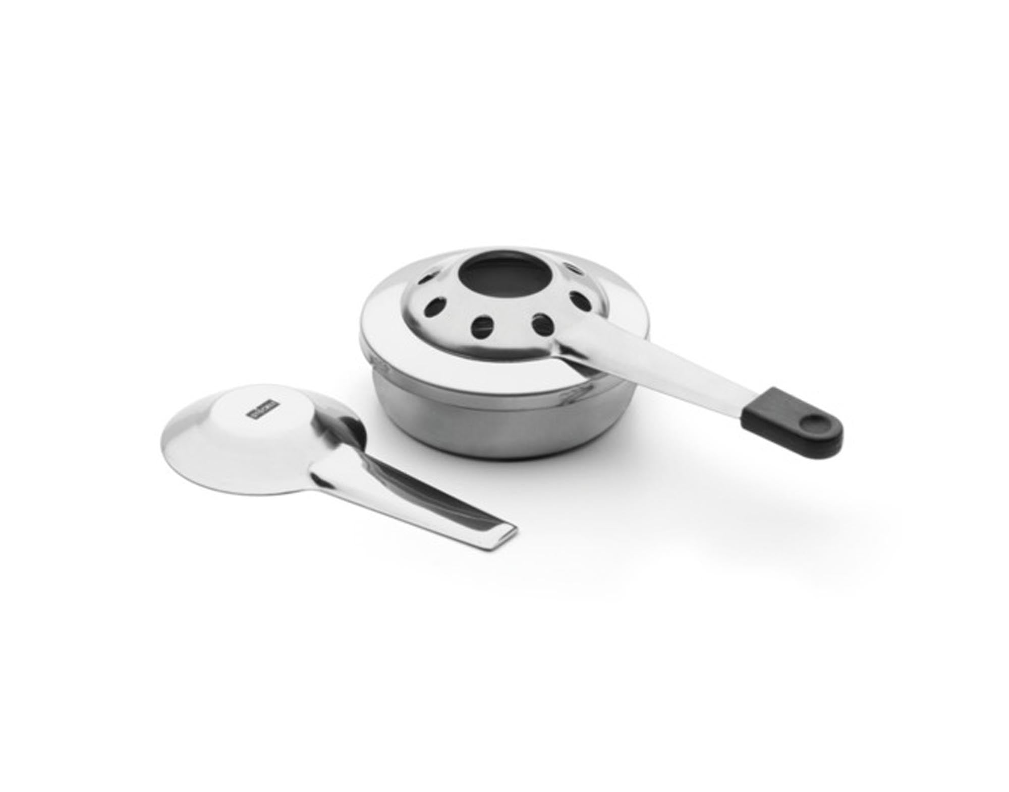 Entdecken Sie die eleganten PATISSE Papierförmchen Vichy bunt (ø 5 cm) für Muffins und kleine Kuchen. Umweltfreundlich, stabil und ideal für jede Feier!