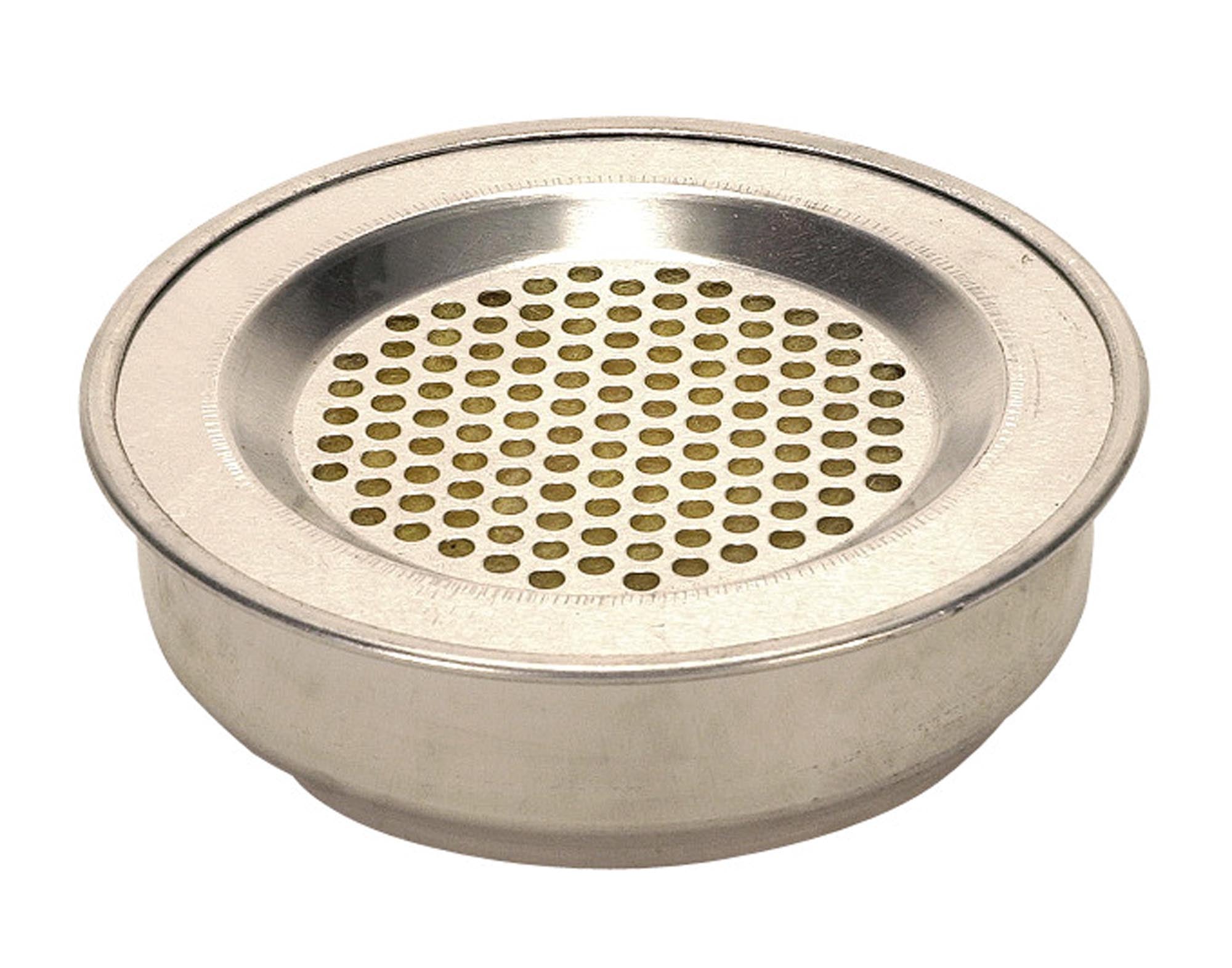 Entdecken Sie den STÖCKLI Brennspriteinsatz für Pastenbrenner: optimale Leistung, gleichmäßige Hitzeverteilung und benutzerfreundliche Handhabung für Ihr Grillzubehör.