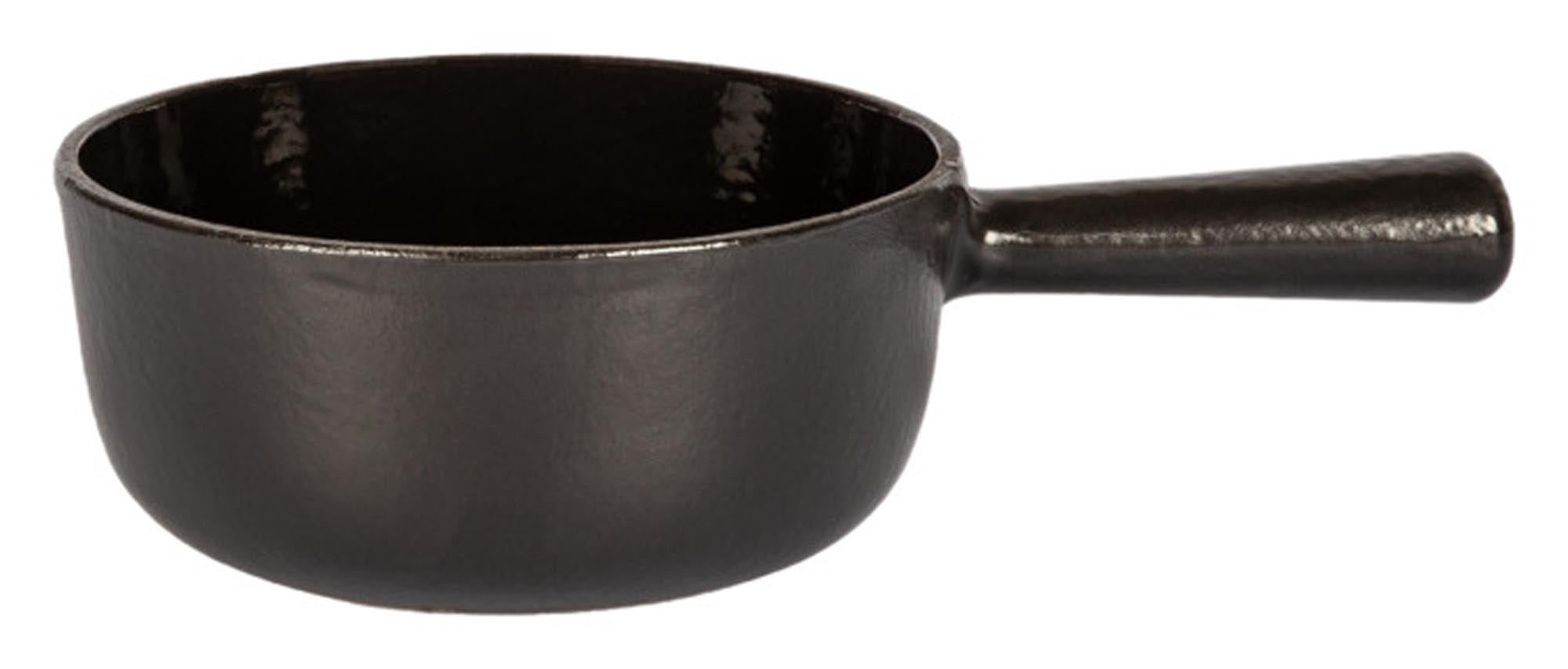 Entdecken Sie den MELITTA Espressoautomat Purista 300: Hochwertiger Edelstahl, intuitives Touch-Display, perfekter Kaffeegenuss für Kaffeeliebhaber.