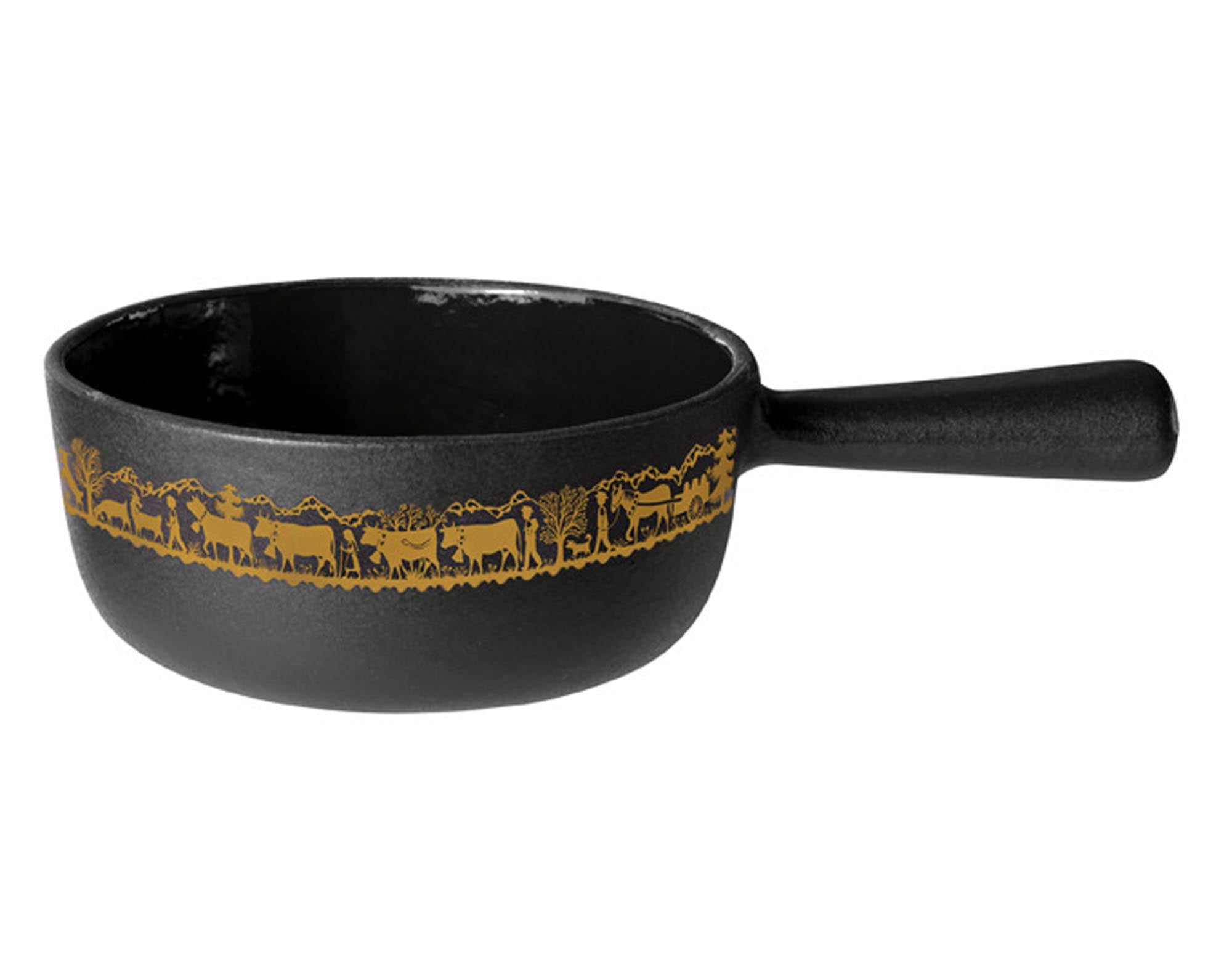 Entdecken Sie den SPRING Gemüsetopf Brigade Premium ø 22 cm aus Edelstahl. Ideal für Gemüsegerichte, mit Deckel für optimale Aromen und vielseitig einsetzbar.