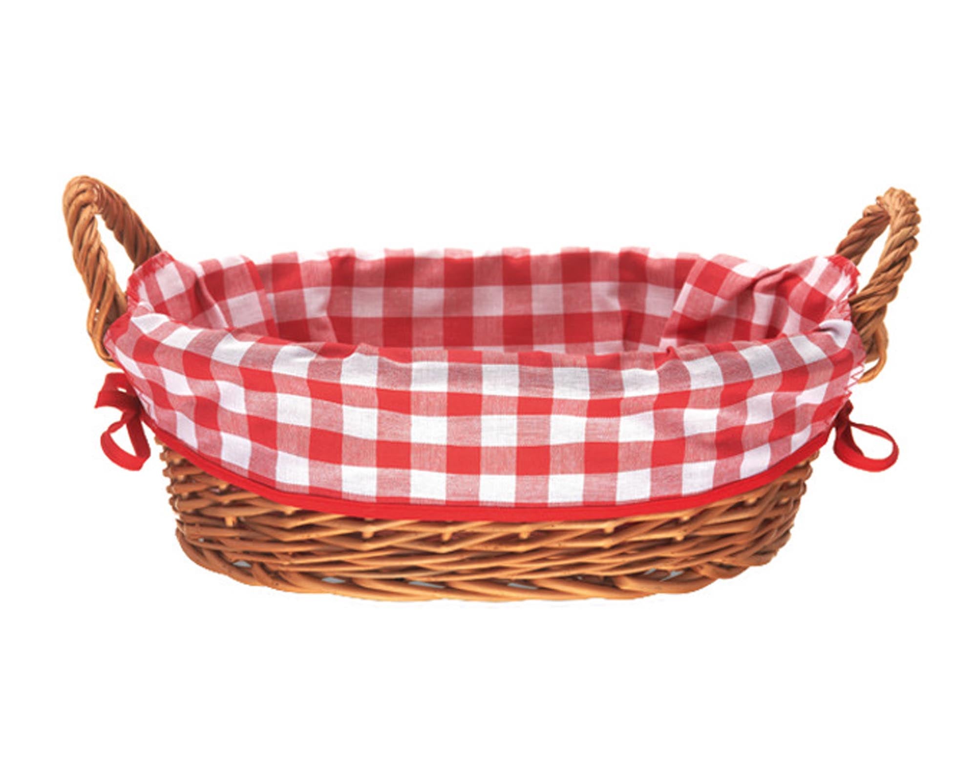 Entdecken Sie den RÖSLE Deckelgriff mit Halter und Schrauben für Videro G4. Hochwertiger Edelstahl, einfache Montage, ideal für Grillliebhaber!