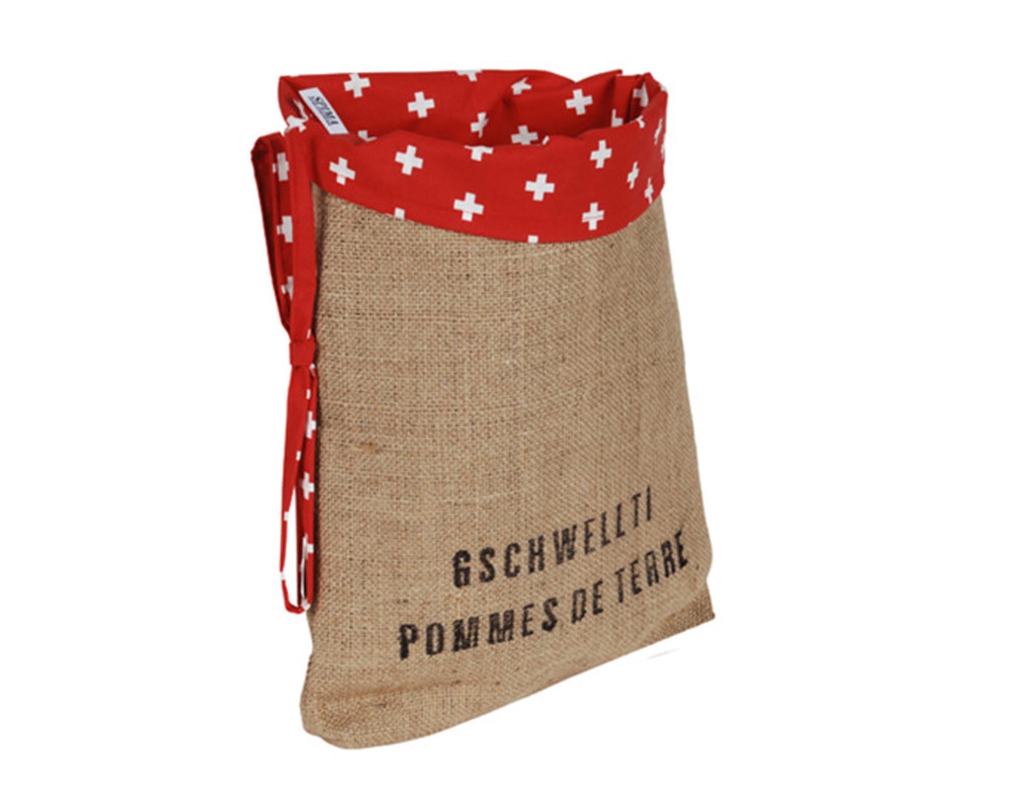 Entdecken Sie den RÖSLE Kartoffelstampfer (ø 8,5x26 cm) – der perfekte Küchenhelfer für cremiges Kartoffelpüree und mehr. Hochwertiger Edelstahl, ergonomisches Design, spülmaschinengeeignet.