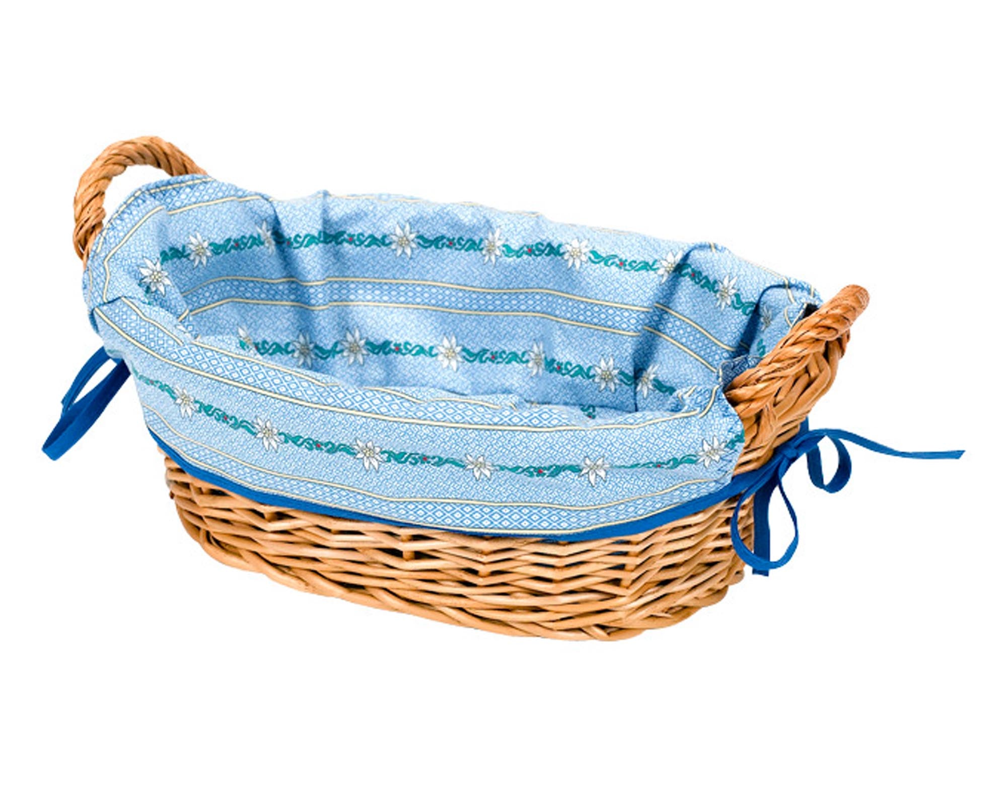 Entdecken Sie den RÖSLE Deckelgriff mit Haltebügel F60 Air – hochwertiges Grillzubehör aus Edelstahl für sicheres und komfortables Grillen.