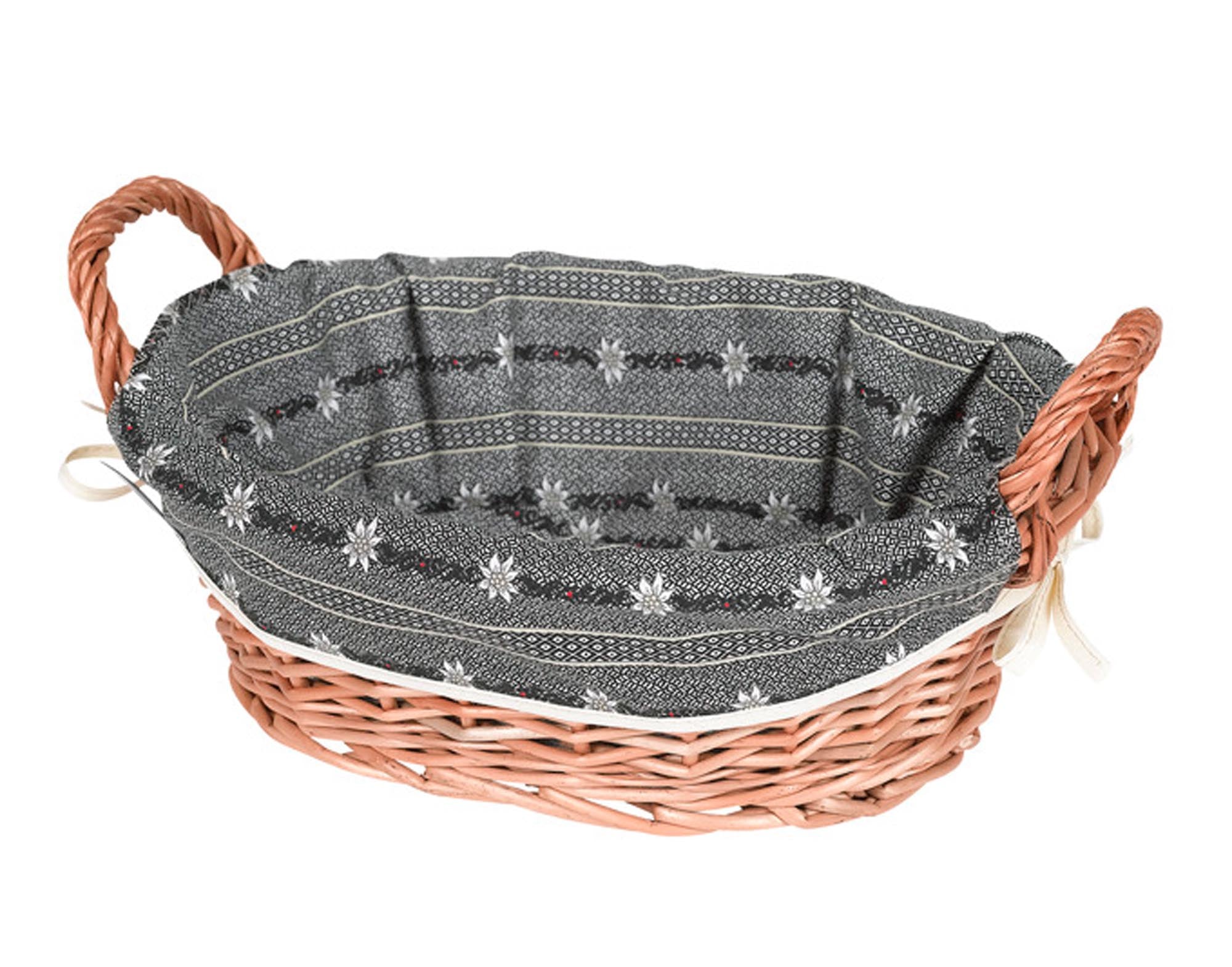 Der RÖSLE Deckelgriff Videro G3 aus Edelstahl bietet Langlebigkeit, Sicherheit und einfache Montage für Ihr Grillvergnügen.