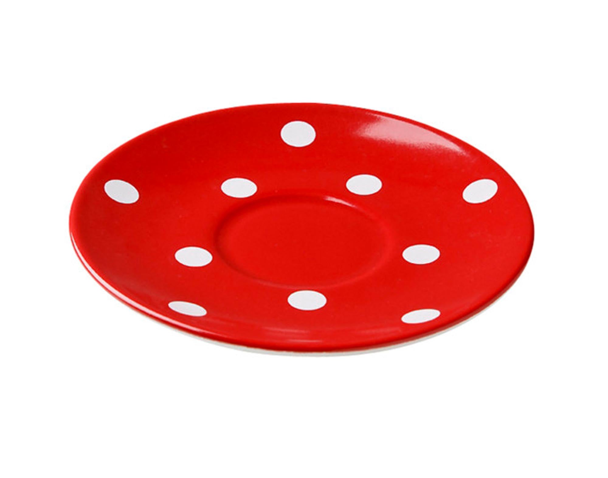 Entdecken Sie die elegante RÖSSLER Mokkauntertasse Heidi (ø 13 cm) aus hochwertigem Porzellan. Spülmaschinenfest, mikrowellengeeignet und ideal für jeden Anlass.