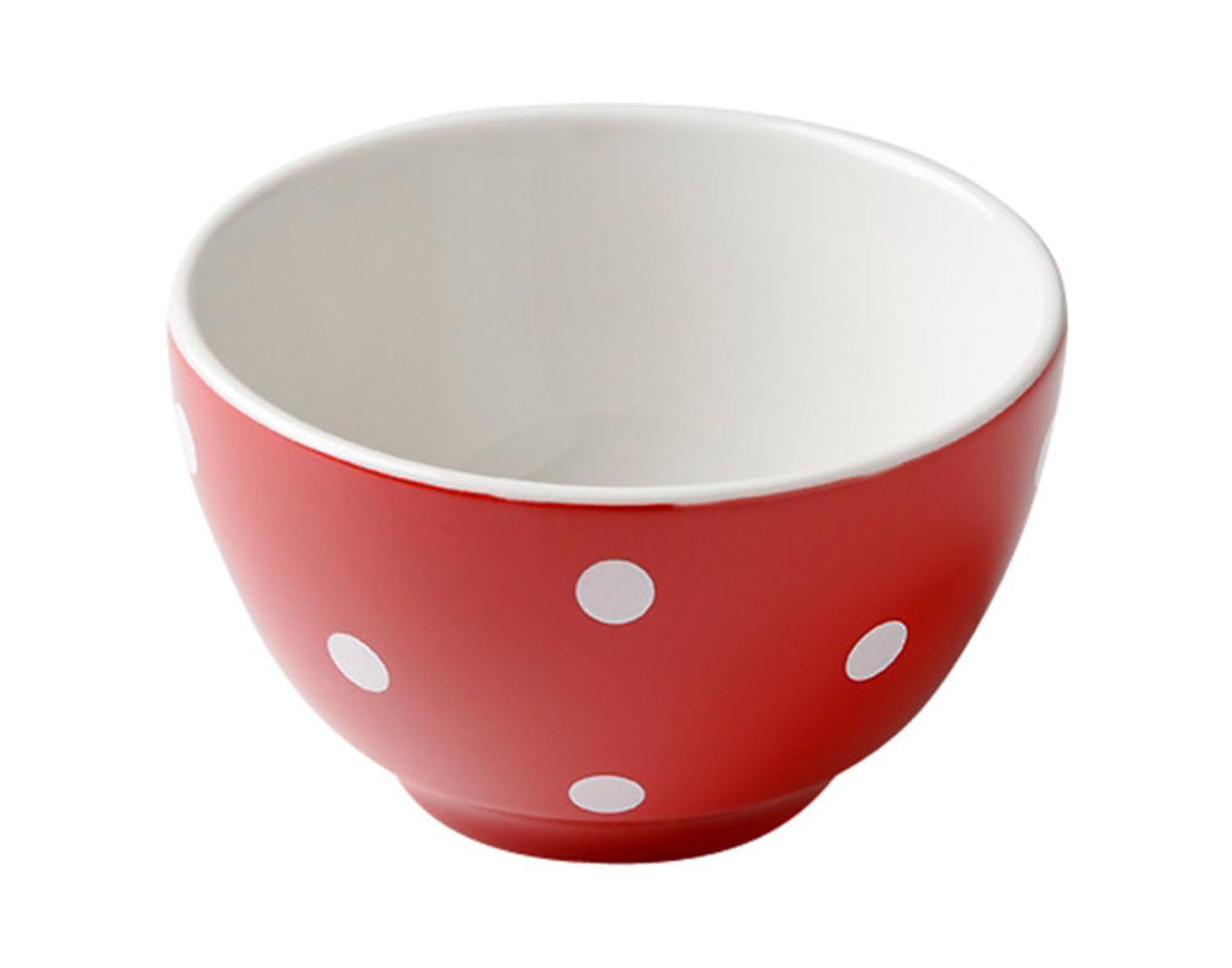 Entdecken Sie die RÖSLE Schüssel hoch 0.7 l aus rostfreiem Edelstahl. Ideal zum Mischen, Servieren und für jede moderne Küche. Spülmaschinenfest und zeitlos im Design.