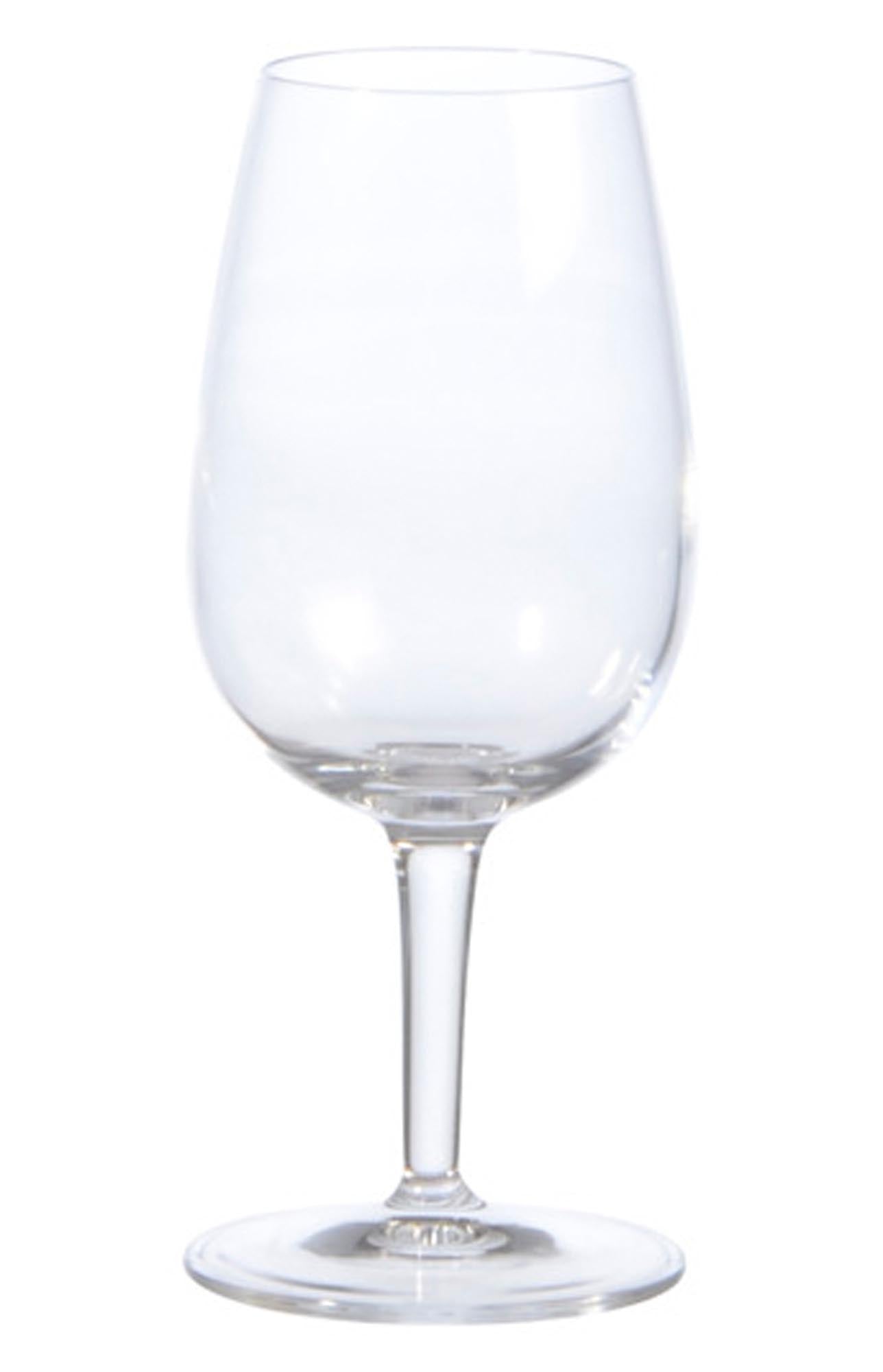 Entdecken Sie das BORMIOLI LUIGI Degustationsglas DOC 21.5 cl – ideal für Wein, Cocktails und Spirituosen. Hochwertiges Kristallglas, elegantes Design, spülmaschinenfest.