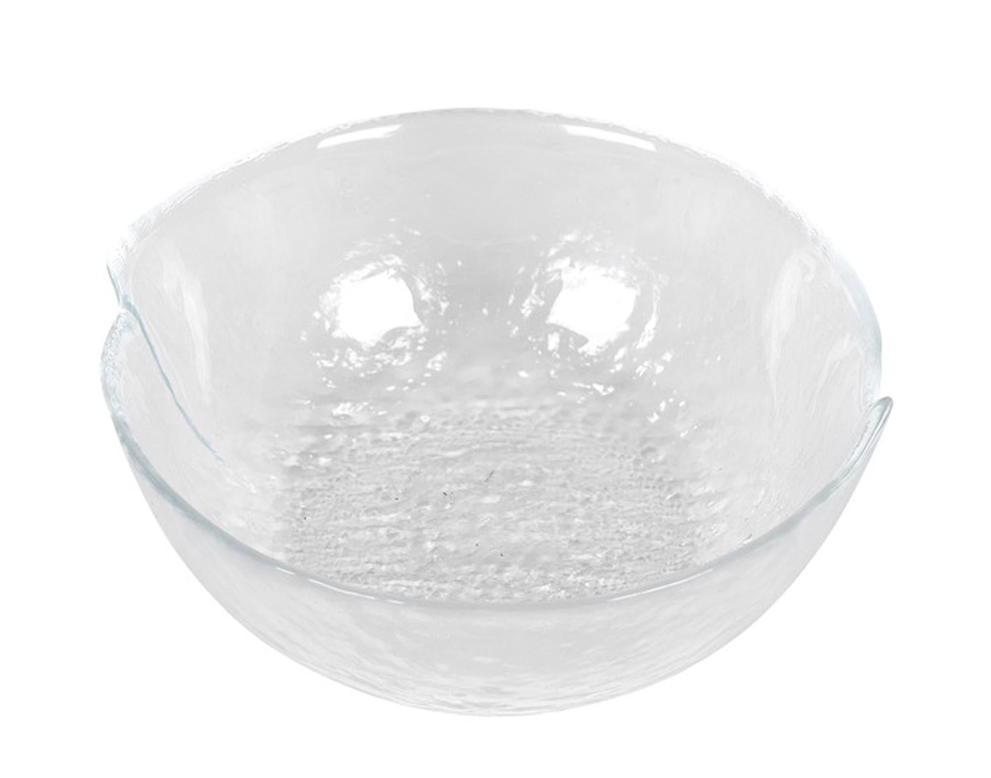 Entdecken Sie die ARDA Schale Rodin ø 12.5 cm von ARDACAM – ein elegantes Porzellan-Küchenutensil, ideal für Snacks, Desserts und Tischdekoration.