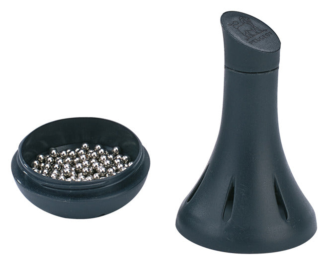 PEUGEOT Karaffenreiniger Bilbo in präsentiert im Onlineshop von KAQTU Design AG. Haushaltshilfen ist von PEUGEOT