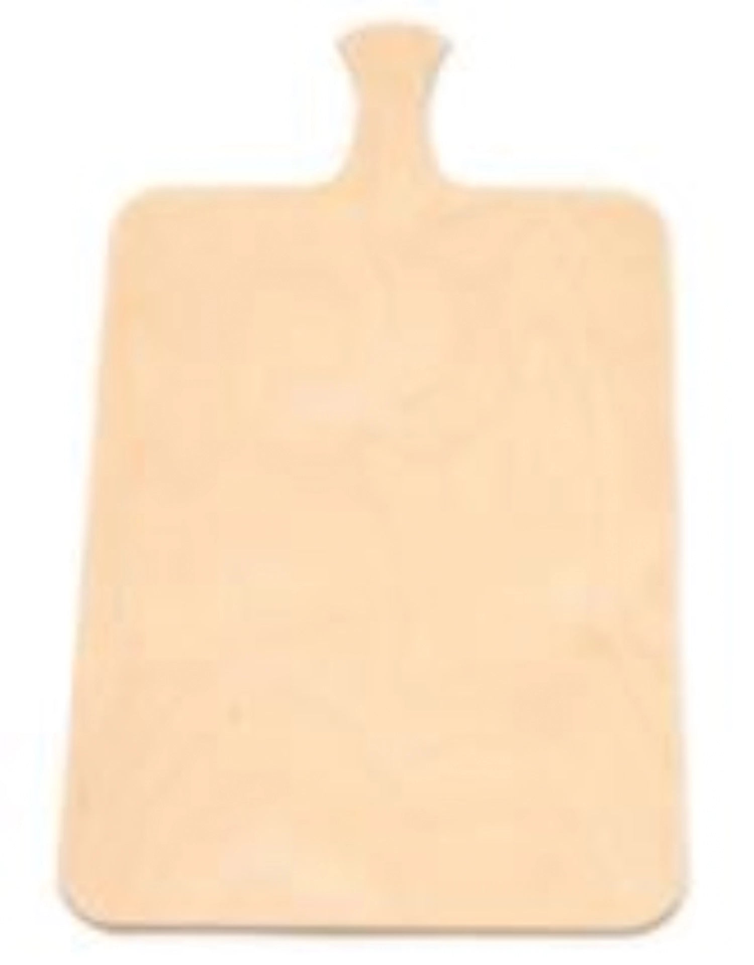 Flammkuchenbrett with handle B: 28cm length including handle 48cm