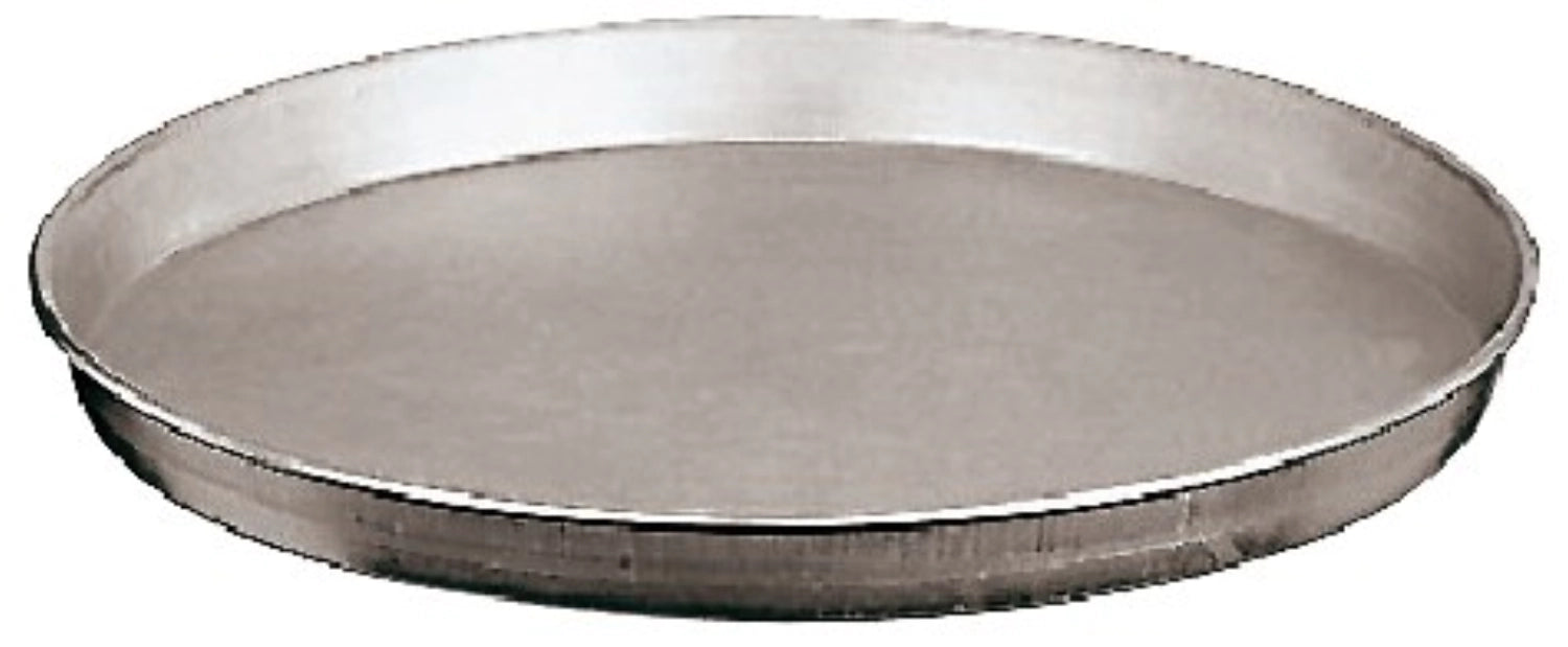 Backblech rund D32cm