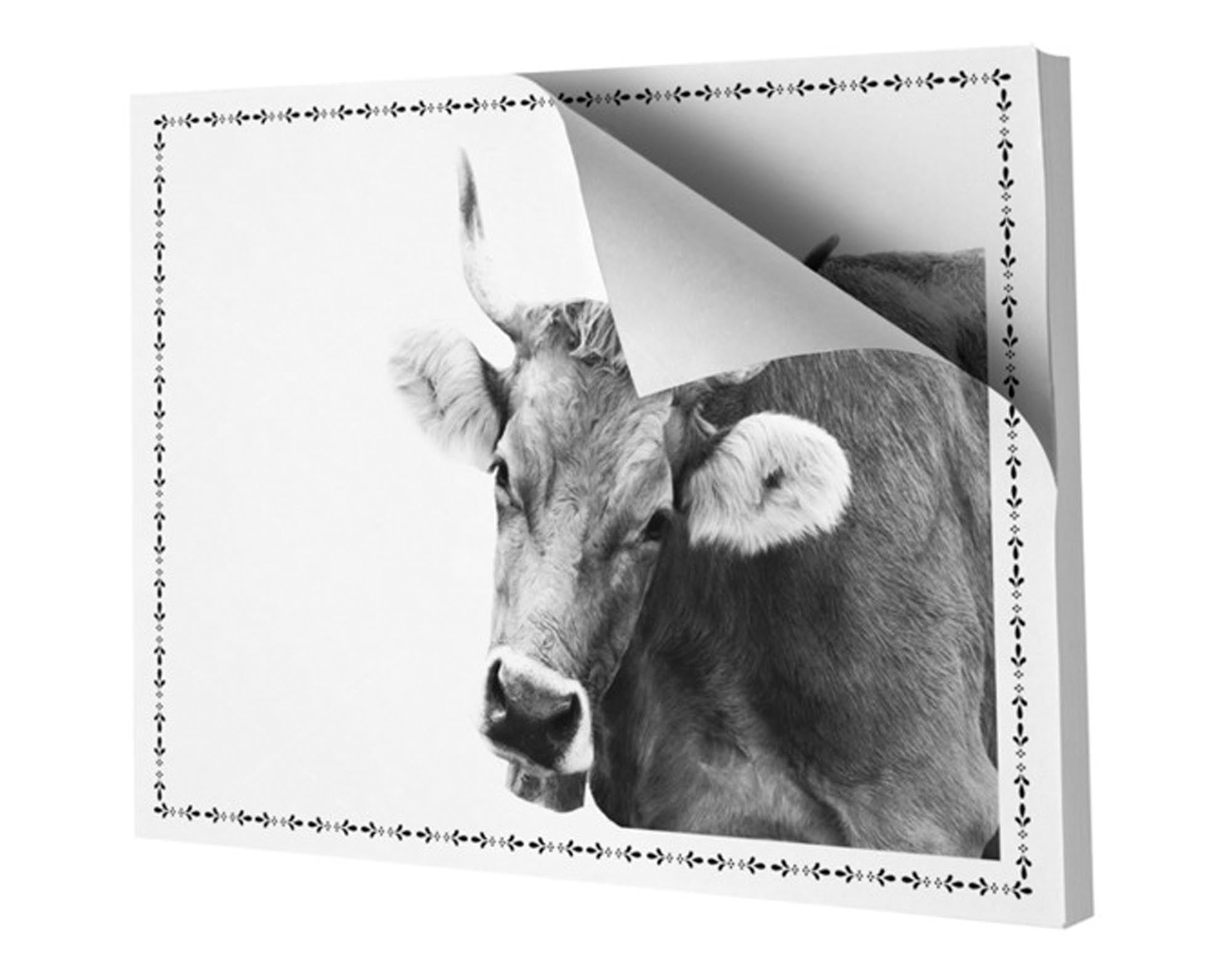 Entdecken Sie den RÖSLE Messbecher Inox 1.0 l: hochwertiger Edelstahl, präzise Messung, ergonomischer Griff – ideal für Ihre Küche!