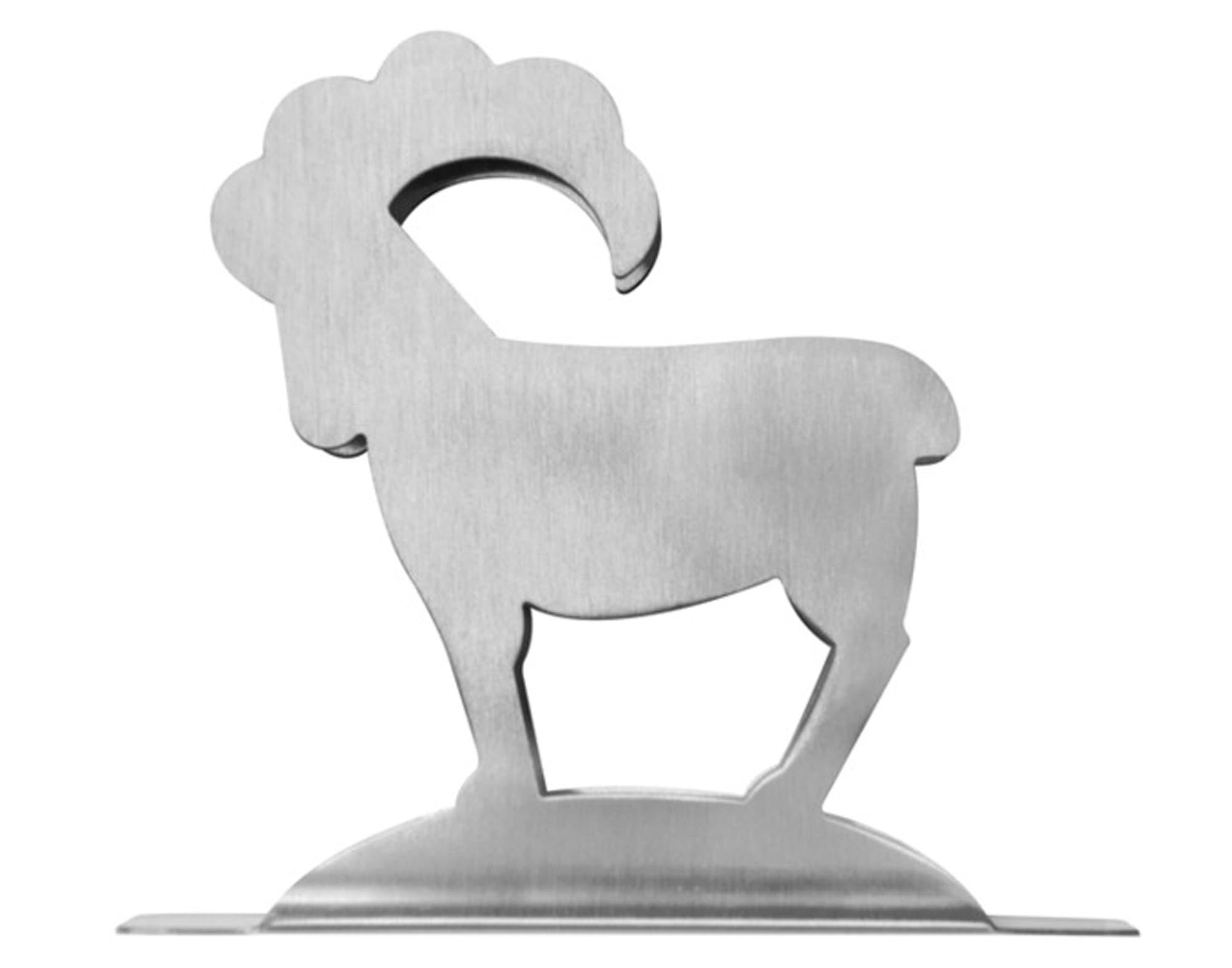 Entdecken Sie das BRABANTIA Schneidbrett Gemüse Profile Holz – langlebig, nachhaltig und ideal für effizientes Schneiden von Gemüse und Obst.