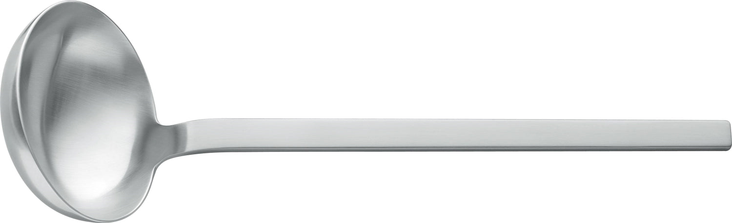 Minimal Matt, Creatore di zuppa