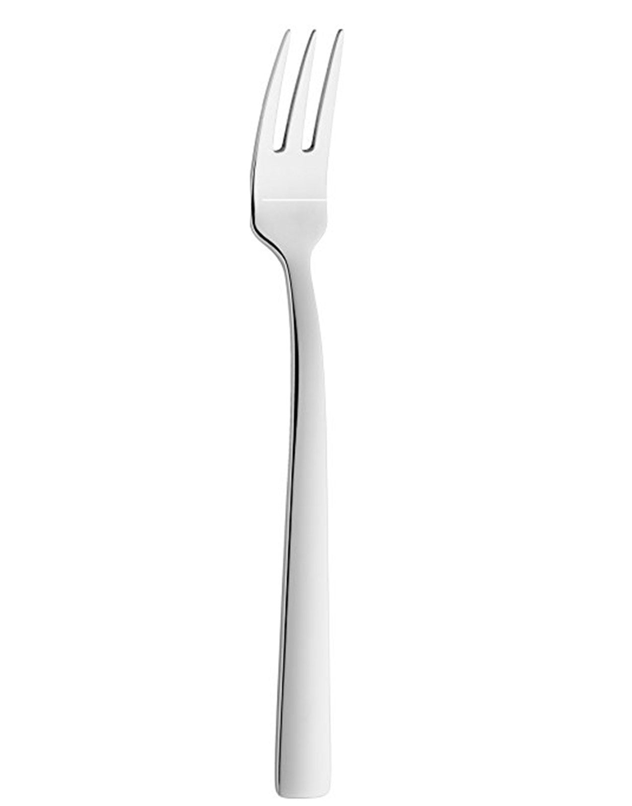 Elegantes 12-tlg. TWIN Steak Besteckset von Zwilling in Holzbox, aus langlebigem 18/10 Edelstahl, ideal für Steakliebhaber.