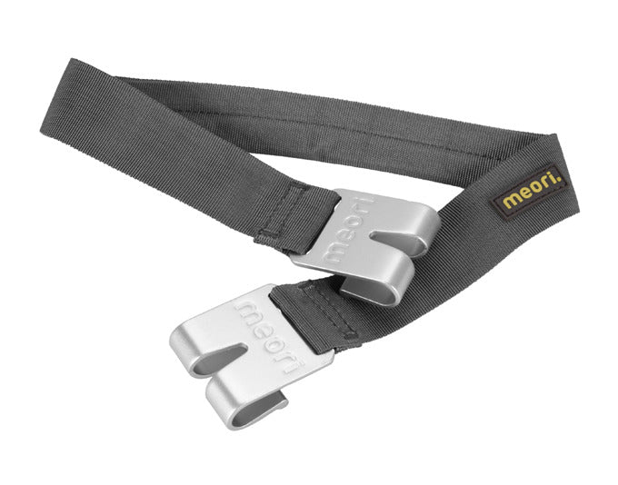 MEORI Tragegriff für Faltbox in präsentiert im Onlineshop von KAQTU Design AG. Haushaltshilfen ist von MEORI