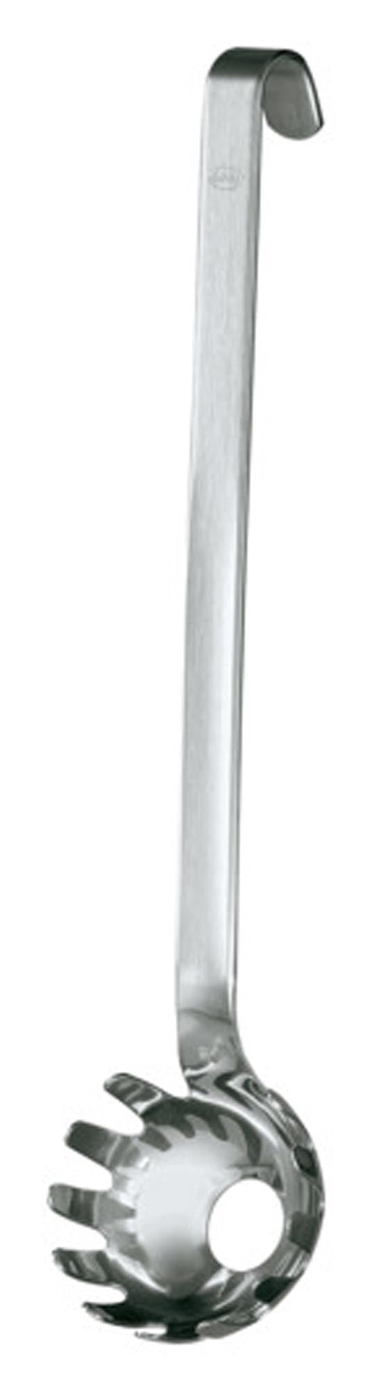 Eleganter ZELLER Seifenspender Stripes in grün, 8x13,5 cm, aus robustem Kunststoff. Ideal für Flüssigseife, Lotionen und Desinfektionsmittel.