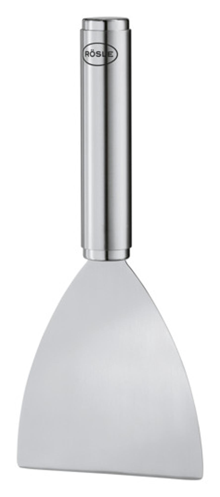 Entdecken Sie den RÖSLE Gasgrill Portable Videro G2-P: ideal für Camping, Picknicks und Balkon. Leistungsstarke Edelstahlbrenner, präzise Temperaturkontrolle und modernes Design.