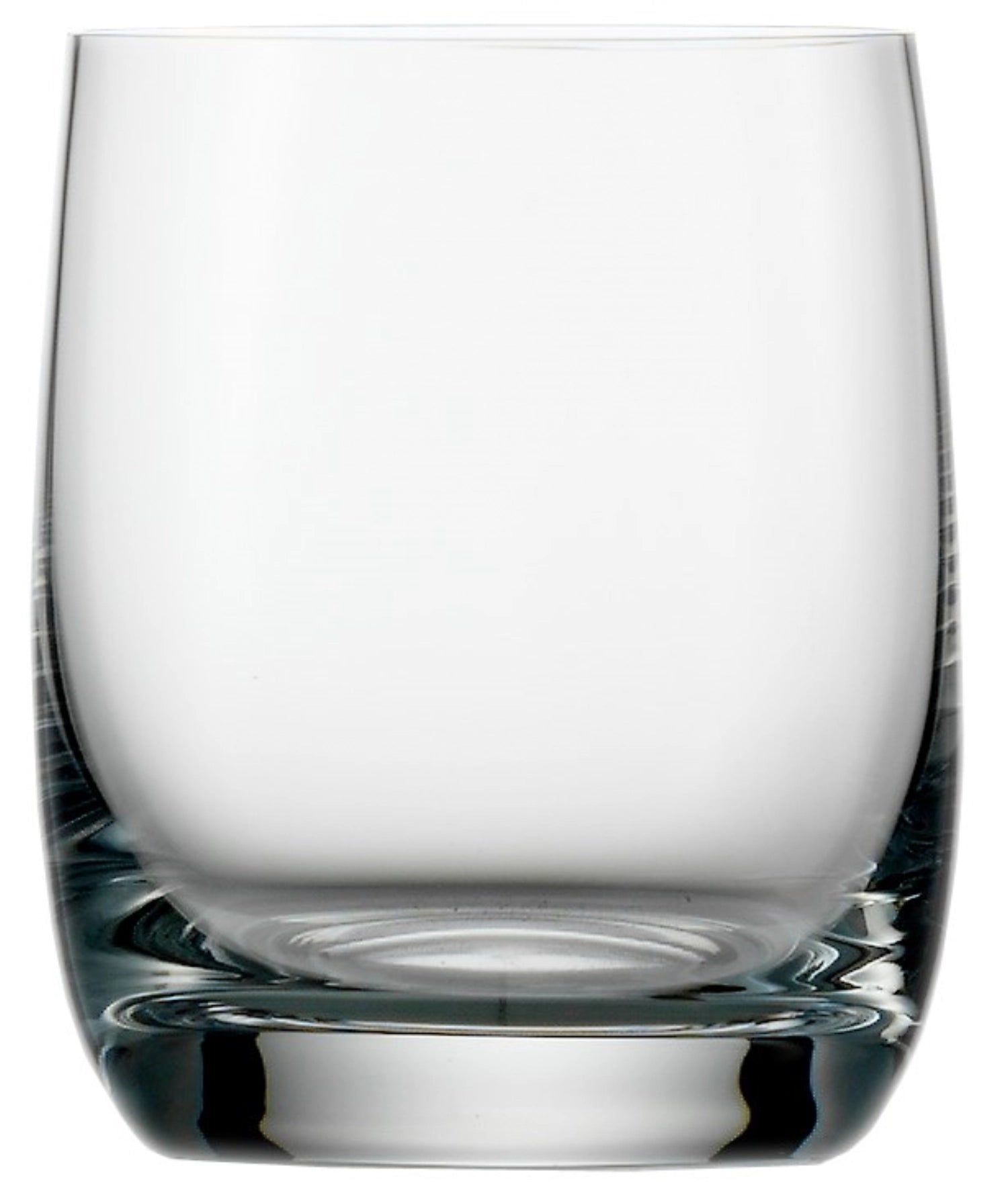 Whisky Weinland pur 275ml h: 88mm