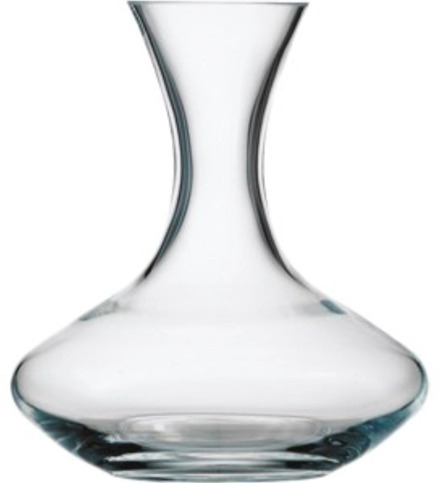 Dekanter Weinland 750ml h:213mm