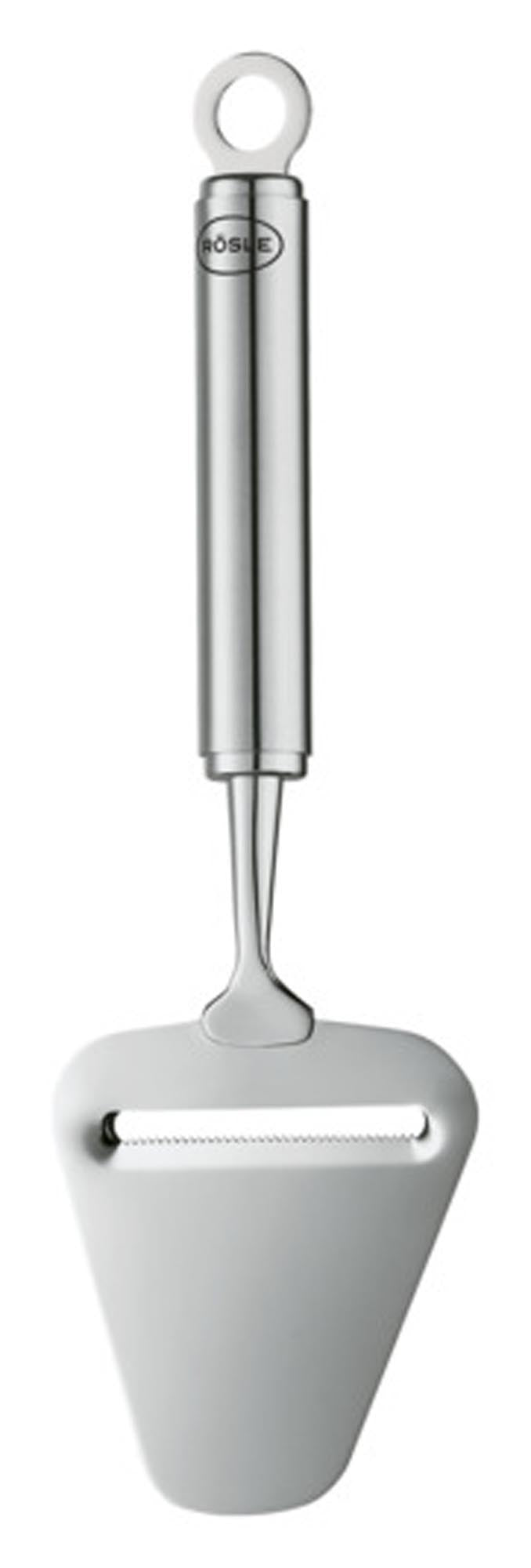 Eleganter FOREVER Kaffeedosierlöffel mit Walnuss-Griff, 10 g. Perfekte Kaffeedosierung für Kaffeeliebhaber. Pflegeleicht und stilvoll.