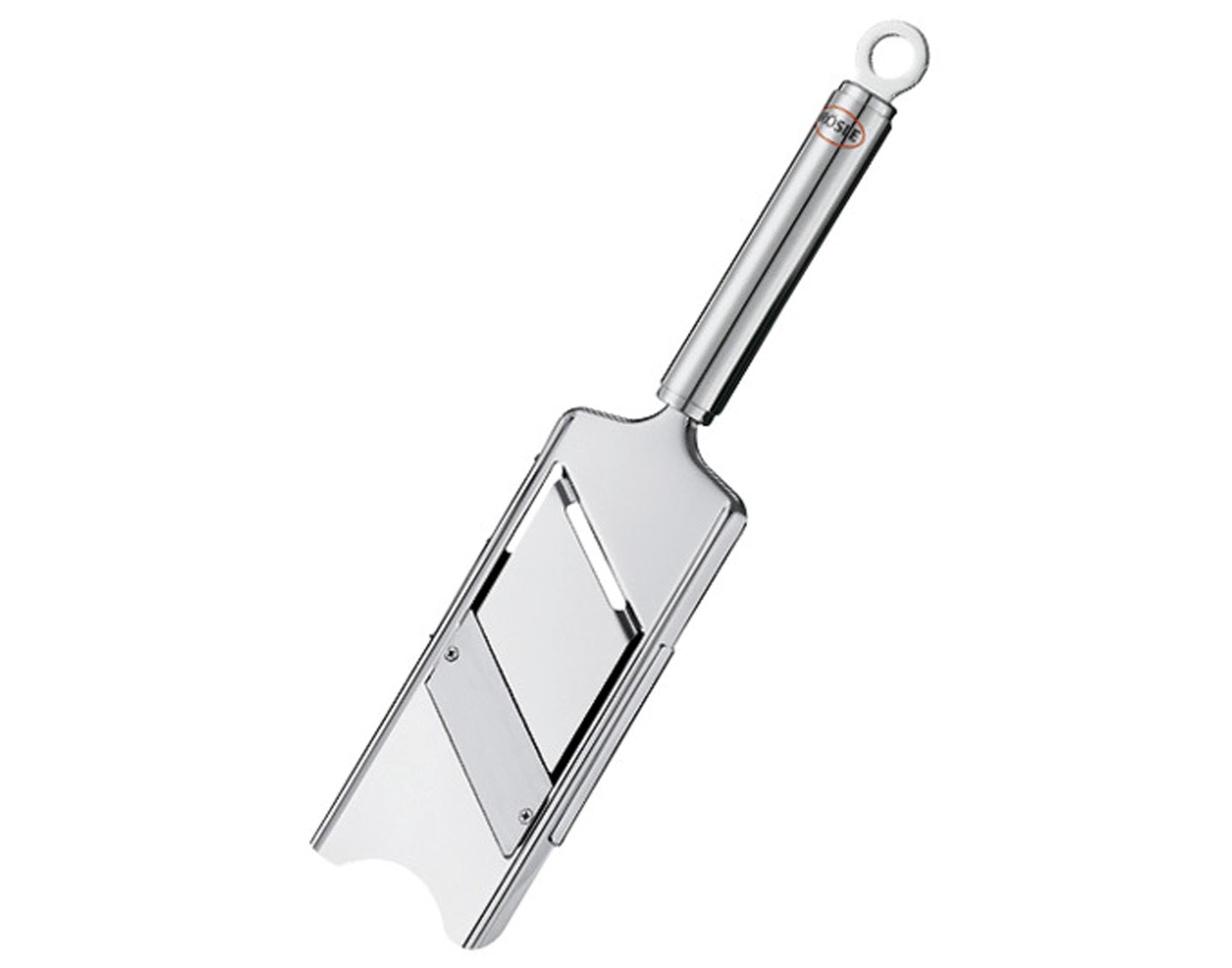 Elegante LIENBACHER Grablaterne mit Türe und Erdspiess (23.5 cm) für stilvolle Grabbeleuchtung und sichere Verankerung im Freien.