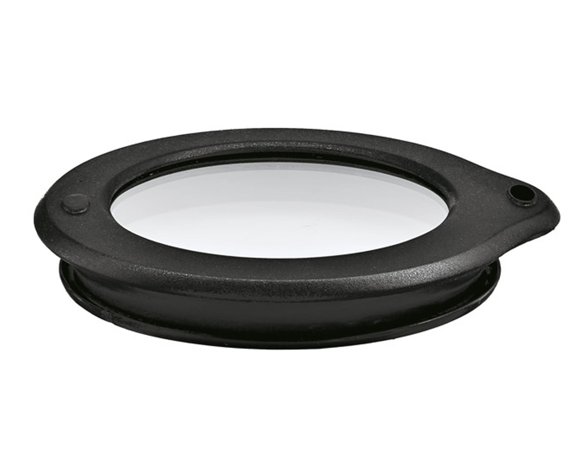 Entdecken Sie den Regine Sockel aus handgeschnitztem Mangoholz. Zeitlose Eleganz, natürliche Schönheit und nachhaltige Gestaltung für Ihr Zuhause.