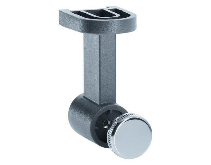 RÖSLE Deckenbefestigung cm in  präsentiert im Onlineshop von KAQTU Design AG. Haushaltshilfen ist von RÖSLE