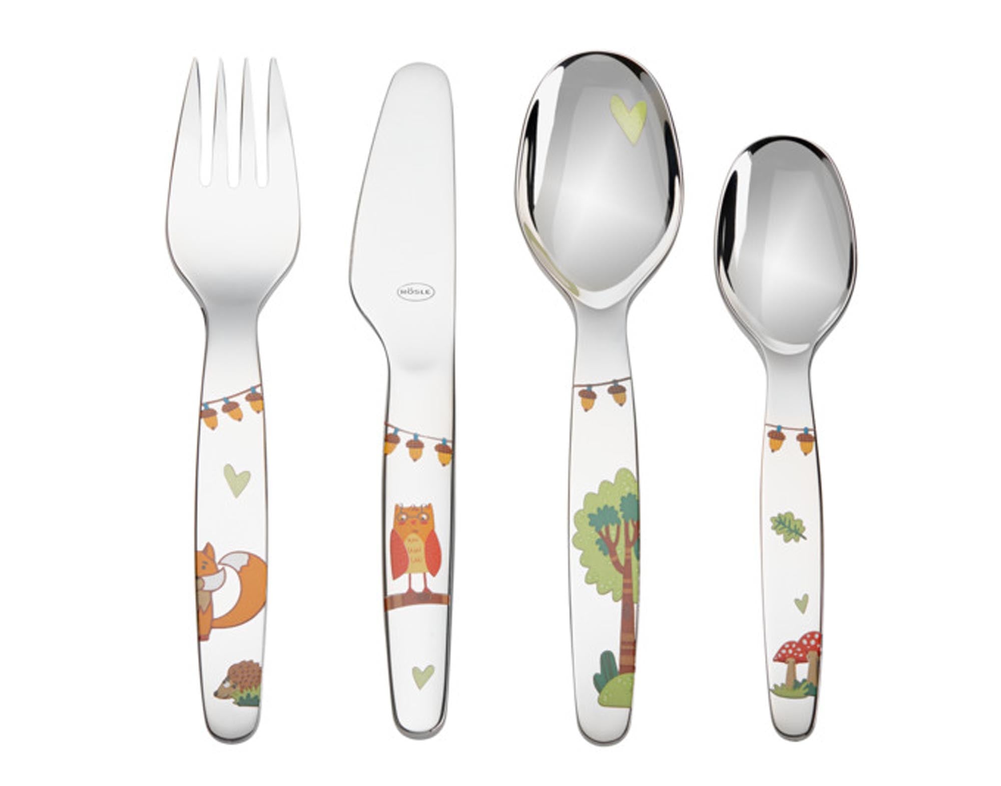 Entdecken Sie den RÖSLE Kochtopf SilencePro hoch (ø 24 cm) – ideal für Suppen, Eintöpfe und Pasta. Geräuscharm, langlebig und mit Glasdeckel für optimale Kontrolle.