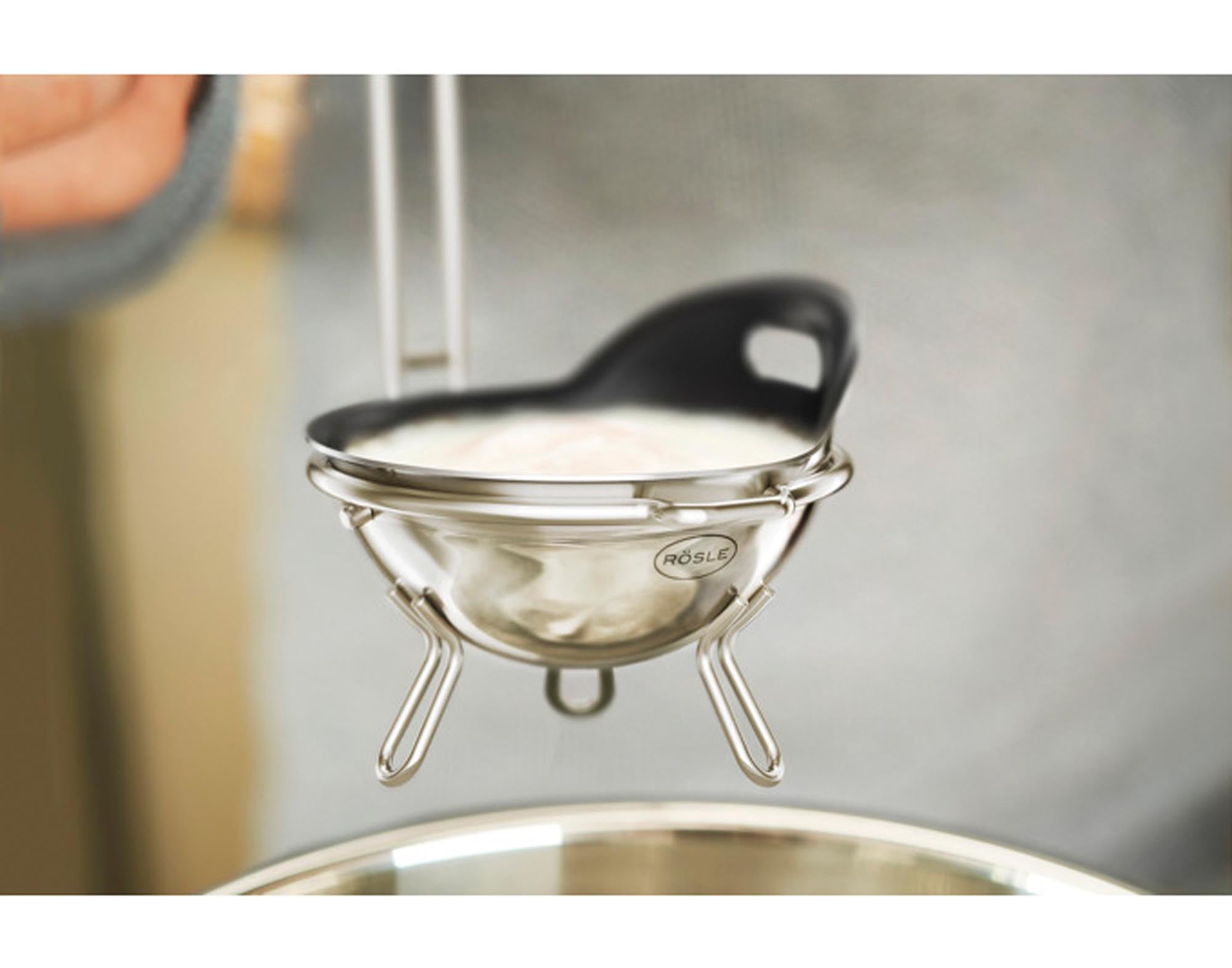 Avola Bratpfanne D32cm: Induktionstauglich, Aluminium, Antihaft, ergonomisch, vielseitig, modernes Design, ideal für alle Herdarten.