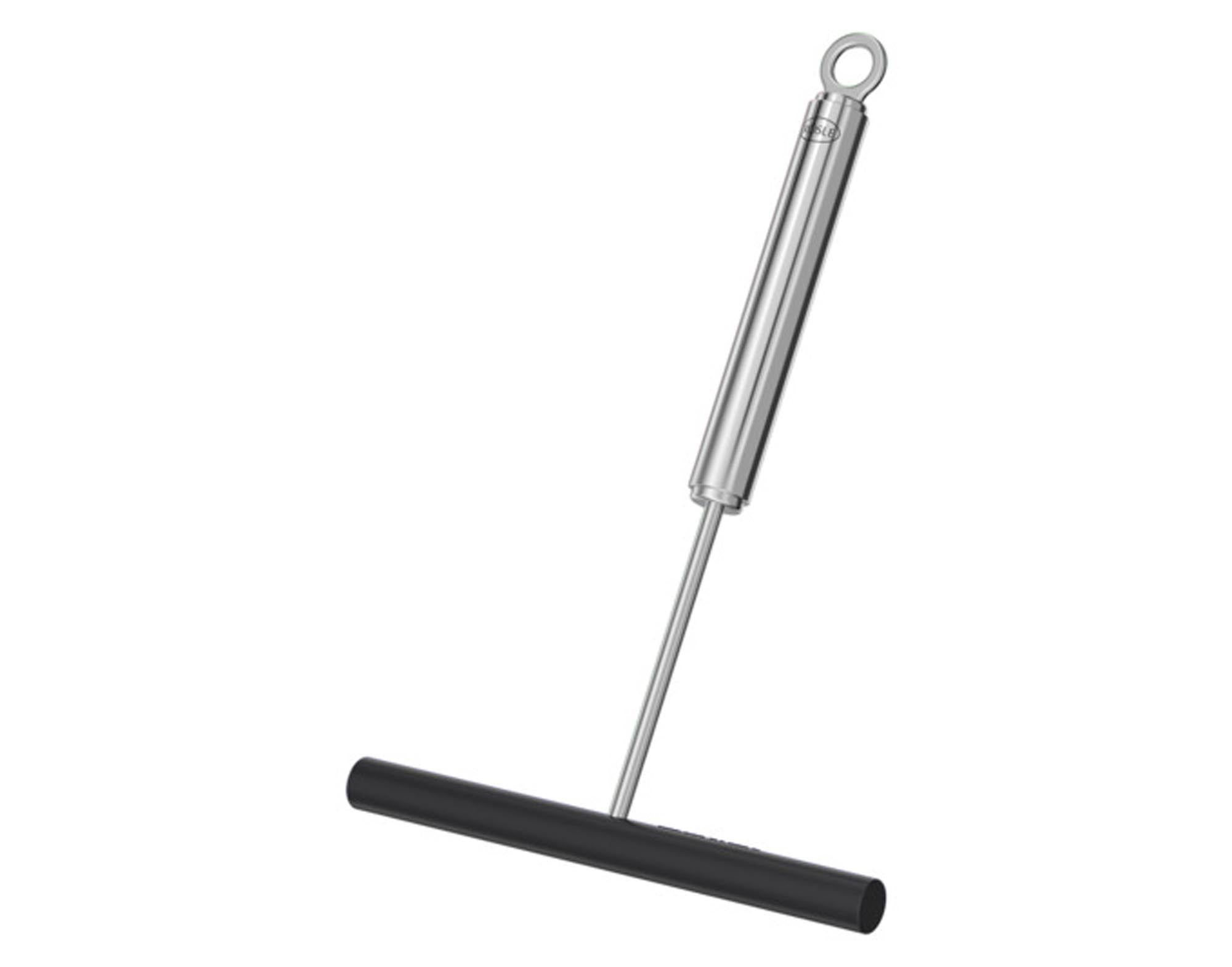 Entdecken Sie die LOTUS Bratpfanne flach ø 26 cm – ideal zum Braten, Schmoren und Anbraten. Hochwertige Antihaftbeschichtung für fettfreies Kochen!