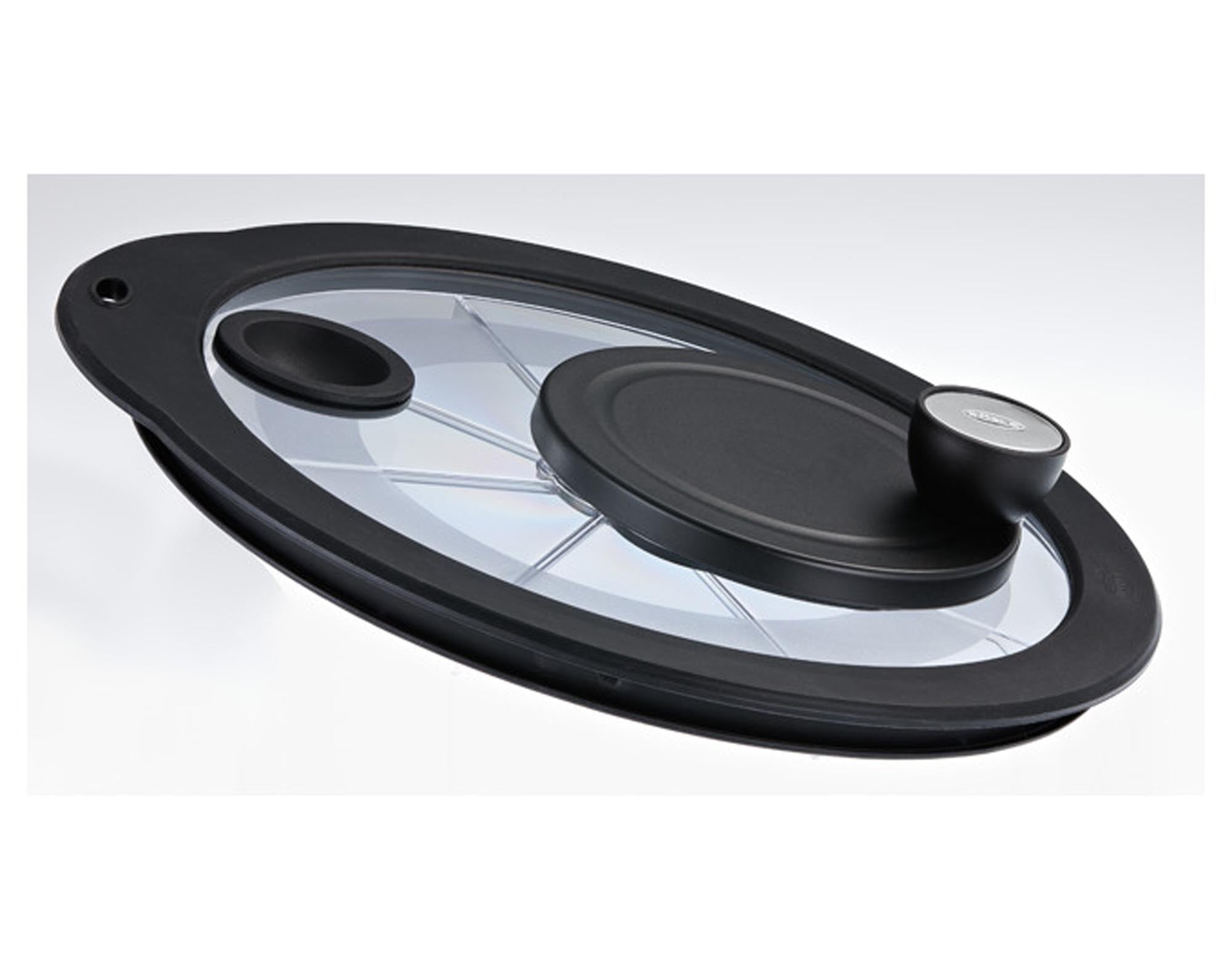 Entdecken Sie den ZELLER Fruchtkorb aus Metall in Beige (35x30x20 cm). Ideal für Obst und Dekoration, stilvoll und funktional für jede Küche.