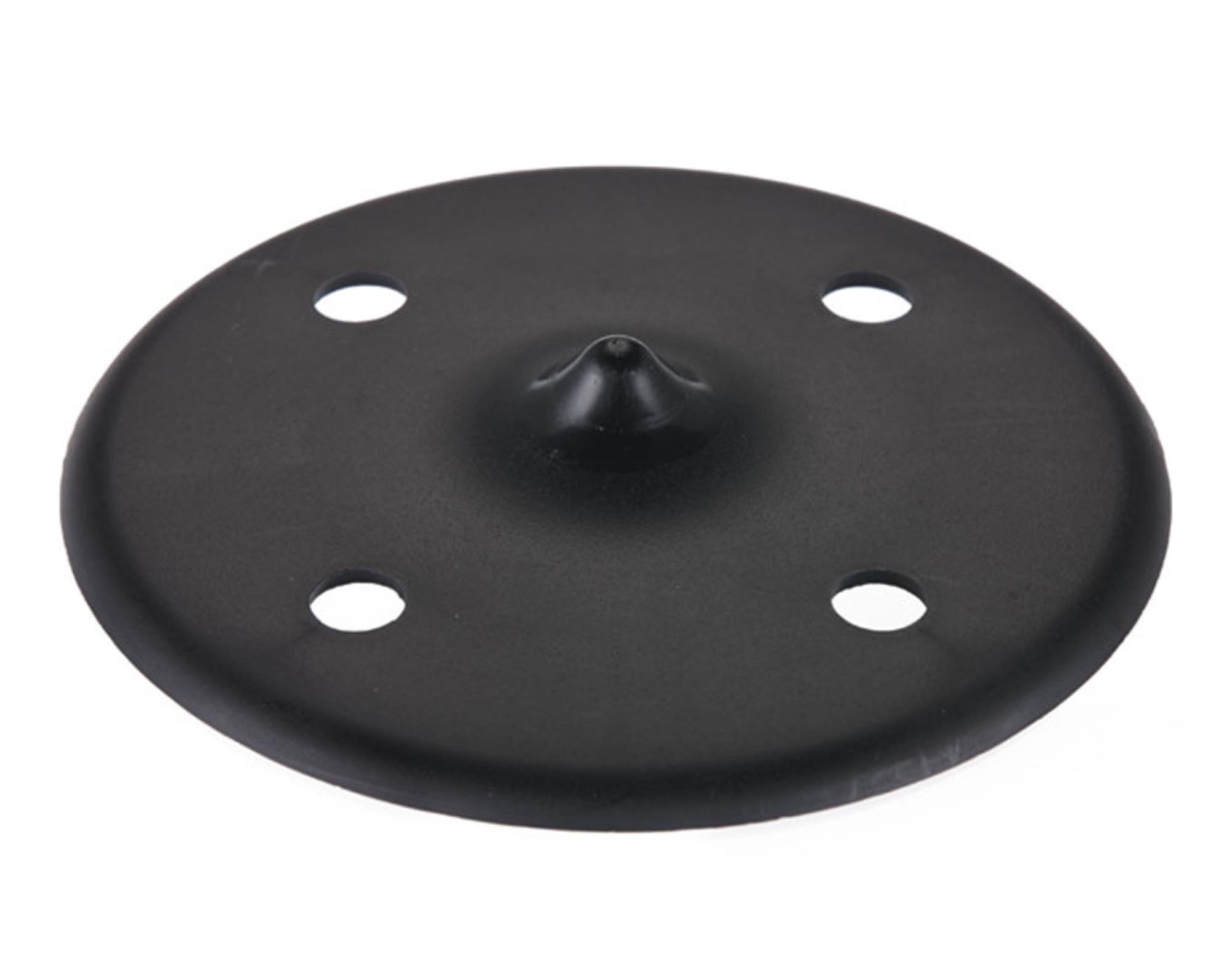 Entdecken Sie den RÖSLE Drehteller für Salatschleuder: langlebig, robust und ideal für frische, knackige Salate. Perfekte Ergebnisse garantiert!