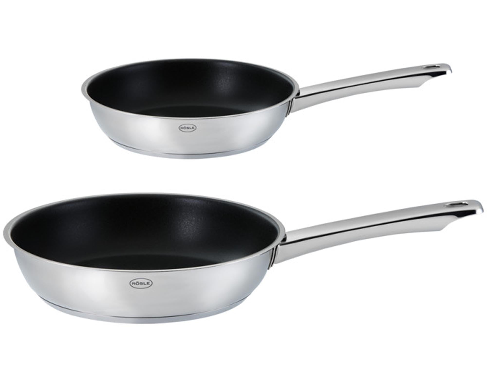 Entdecken Sie den LODGE Deckelständer für Dutch Oven (23.1 cm) – robust, funktional und ideal für sauberes Grillen. Perfektes Zubehör für Grillenthusiasten!