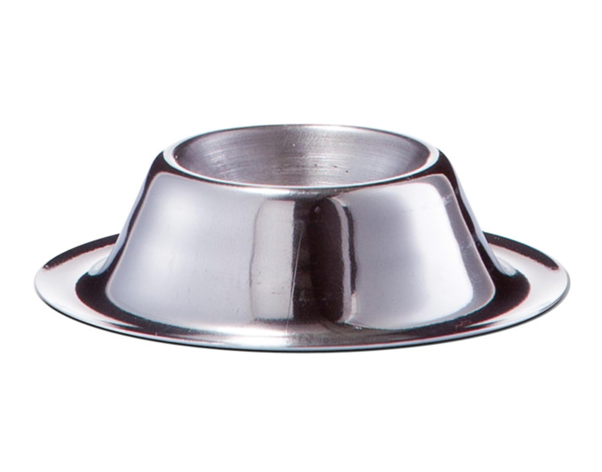 Entdecken Sie die eleganten ZELLER Eierbecher Spirale im 4er Set. Ideal für weichgekochte Eier, pflegeleicht und stilvoll für jeden Anlass.