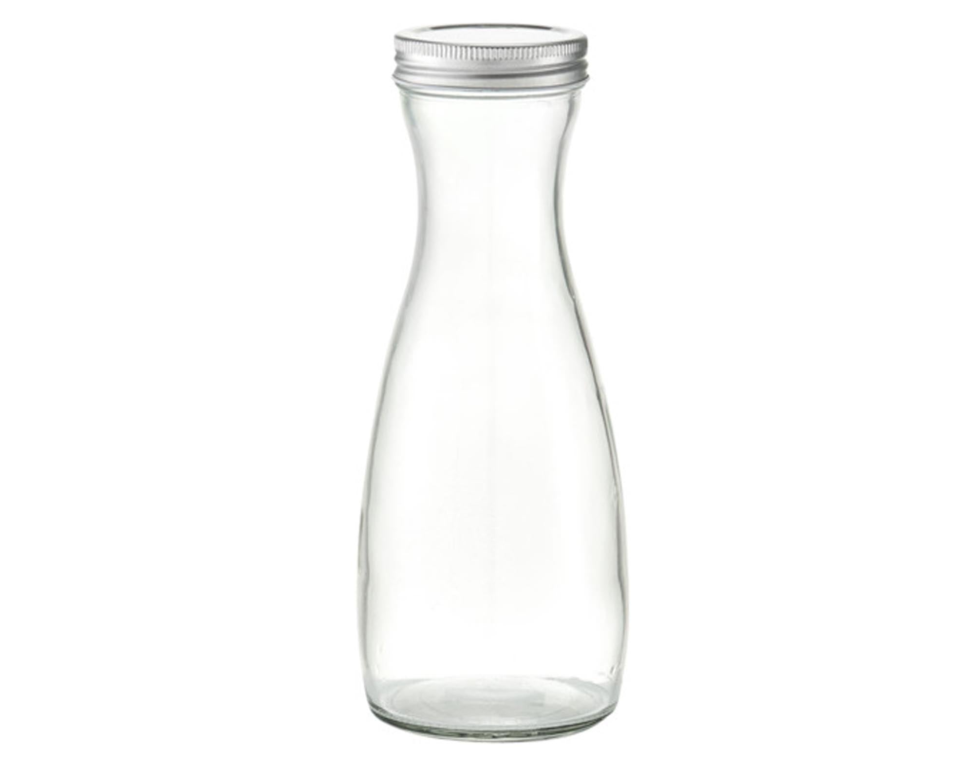 Entdecken Sie den RÖSLE Gasregler CH 50mbar für präzise Druckregulierung und optimale Grillergebnisse. Hochwertiges Grillzubehör für Grillliebhaber!