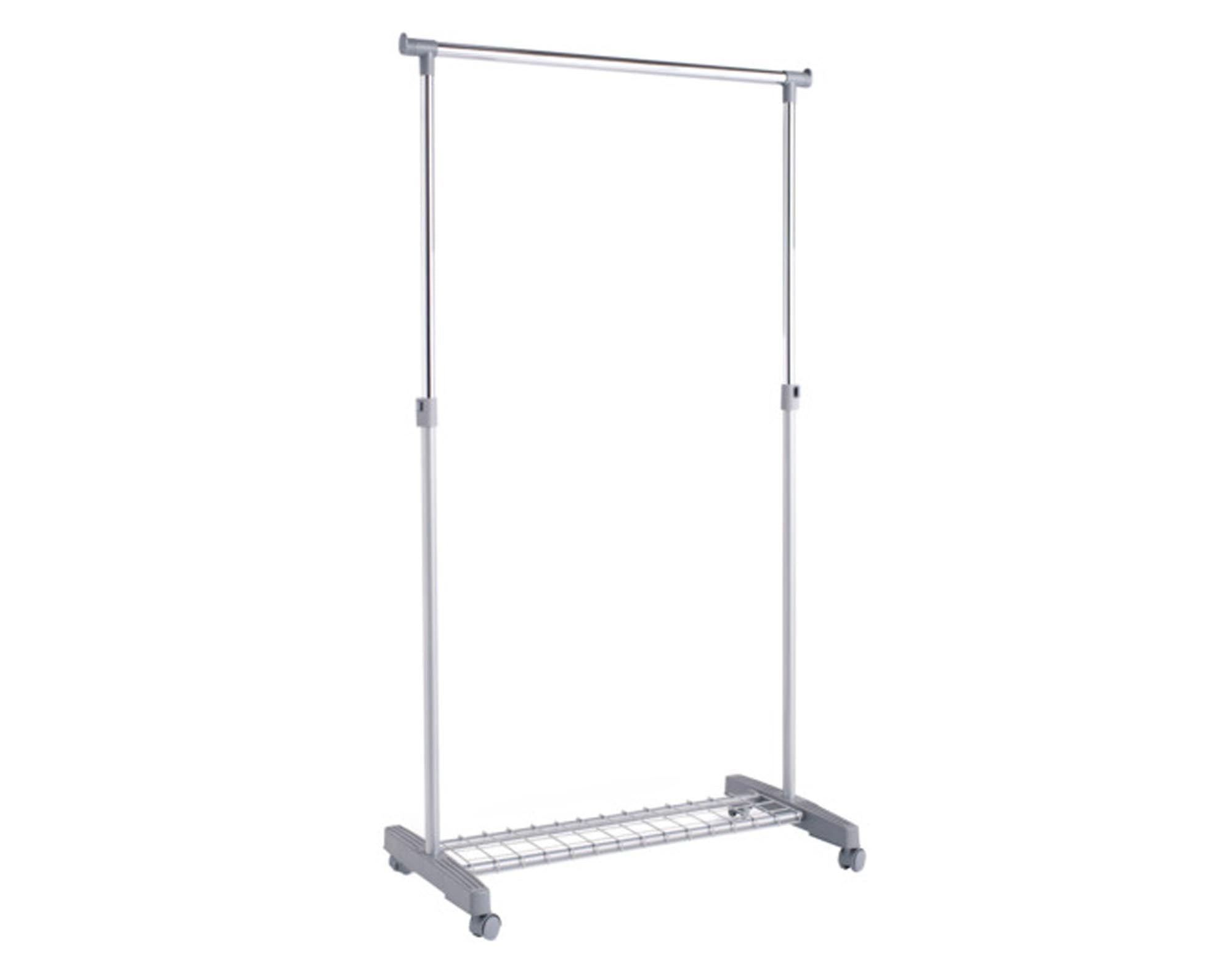 PROFI Eisportionierer von Maison Truffe: 5,3 cm Edelstahl, ergonomisch, langlebig. Perfekt für Eiscreme und Sorbets. Must-Have für Eisliebhaber!