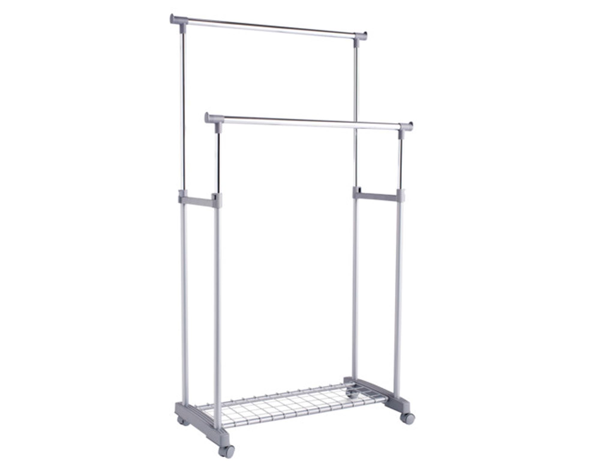 Elegante Herdblende Kräuter Glas 56x50 cm von ZELLER PRESENT: stilvoll, bruchsicher, pflegeleicht, schützt vor Spritzern und steigert Energieeffizienz.