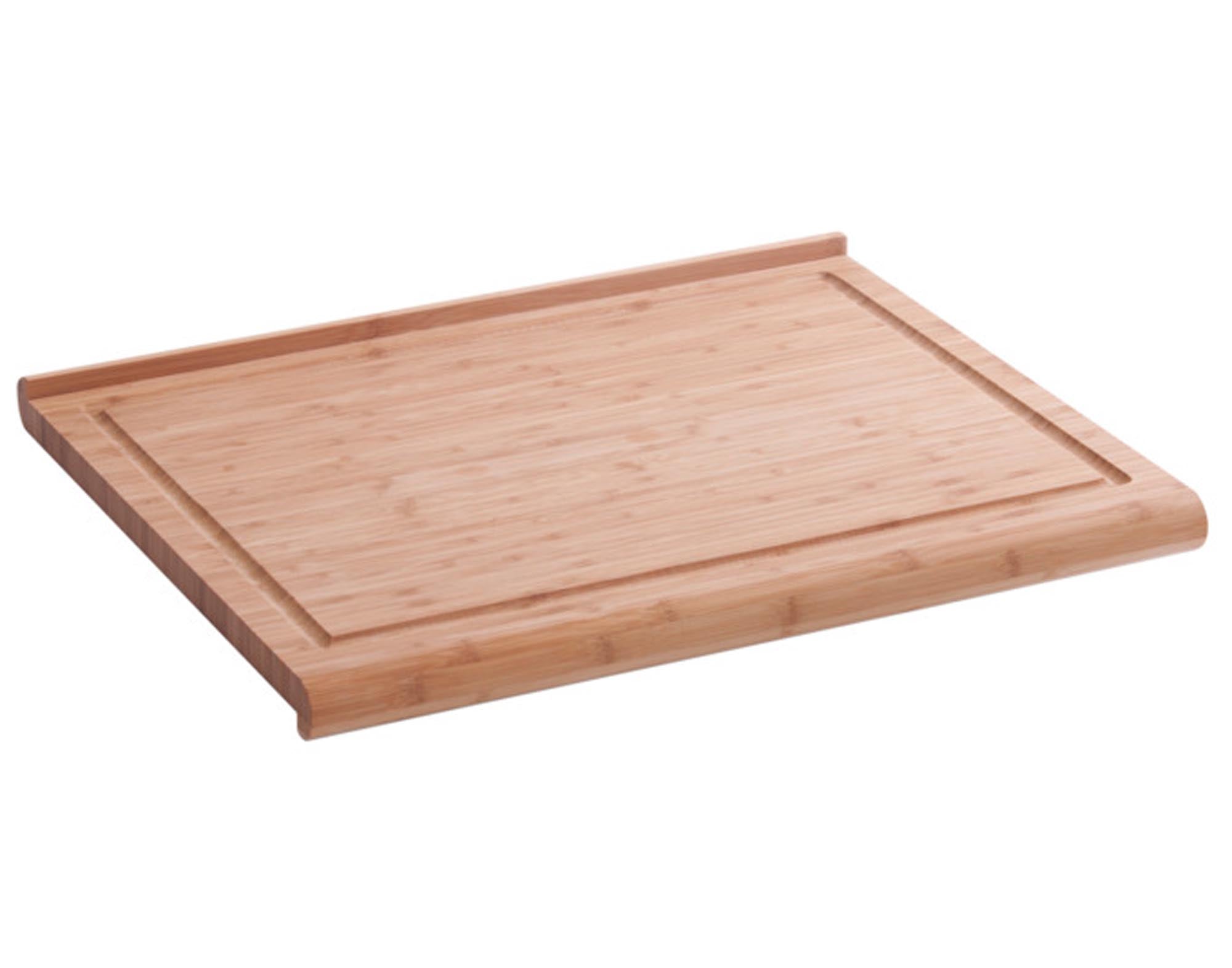 Entdecken Sie den ZELLER Aufbewahrungskorb Rainbow in natur (ø 35x34 cm) – ideal für stilvolle Aufbewahrung und Dekoration in jedem Raum.