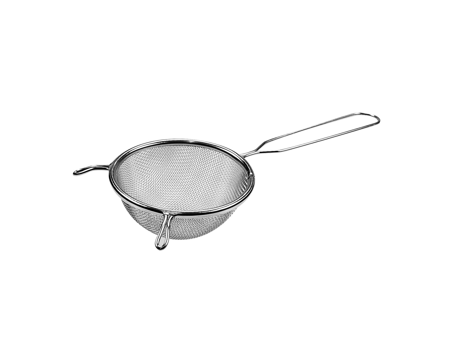 Kitchen sieve D14cm