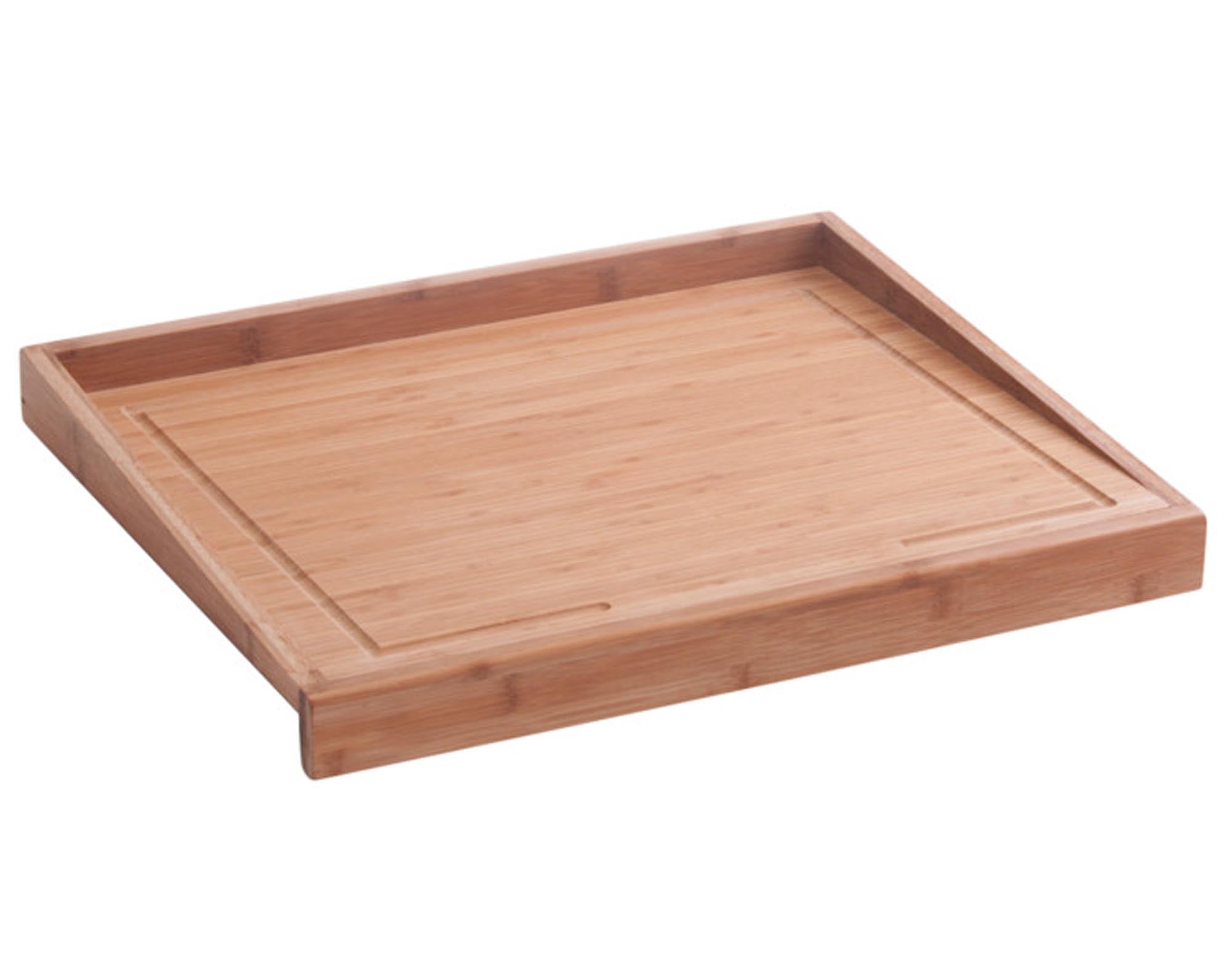 Entdecken Sie den ZELLER Aufbewahrungskorb Rainbow in Weiß (ø 25x22 cm) – ideal für stilvolle Aufbewahrung und Organisation in jedem Raum.