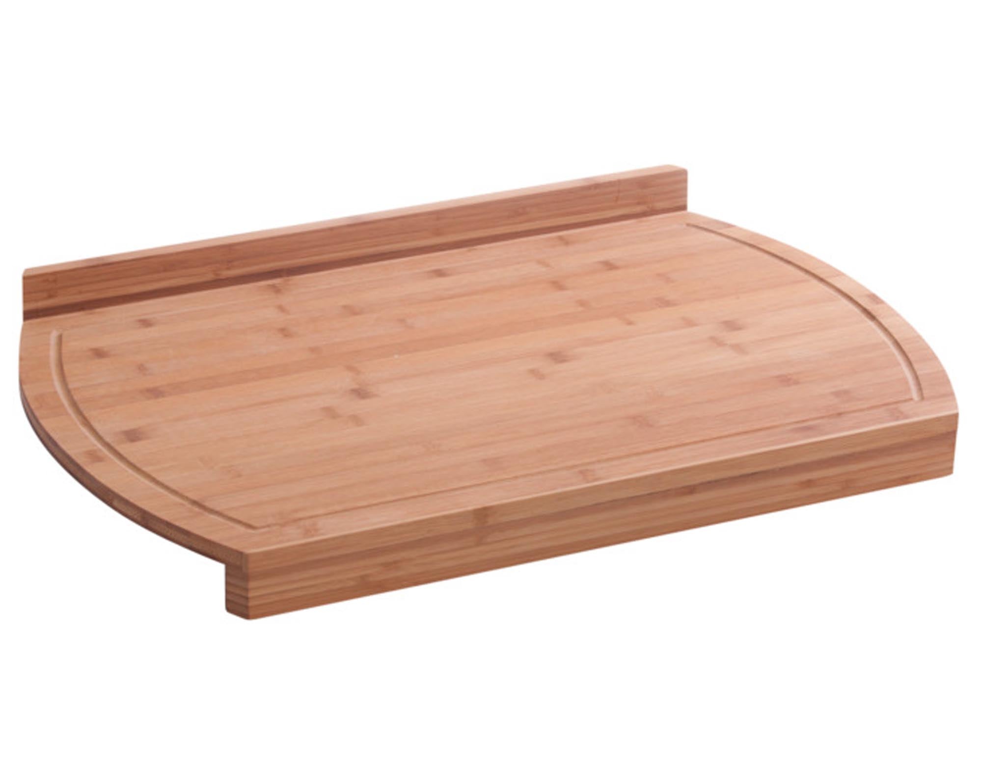 Der ELHO Balkonkasten Vibia Campana 50.4 cm Terra vereint elegantes Design, Funktionalität und Nachhaltigkeit für Ihren Aussenbereich.