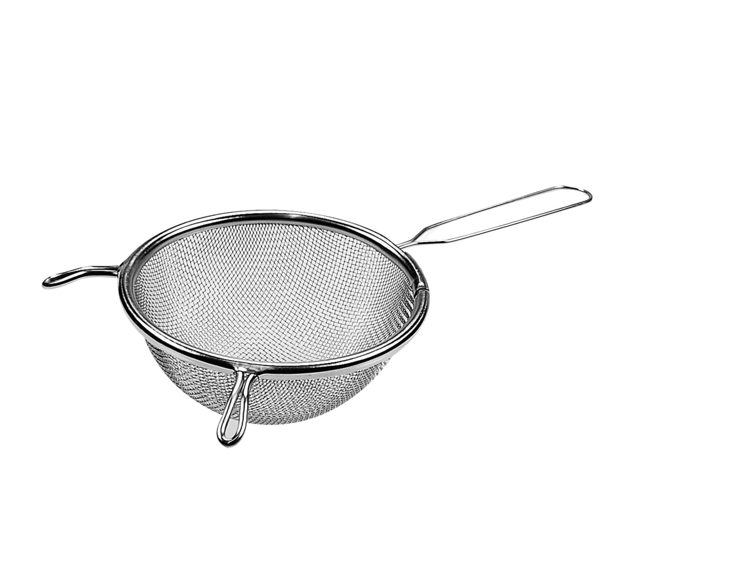 Kitchen sieve D20CM