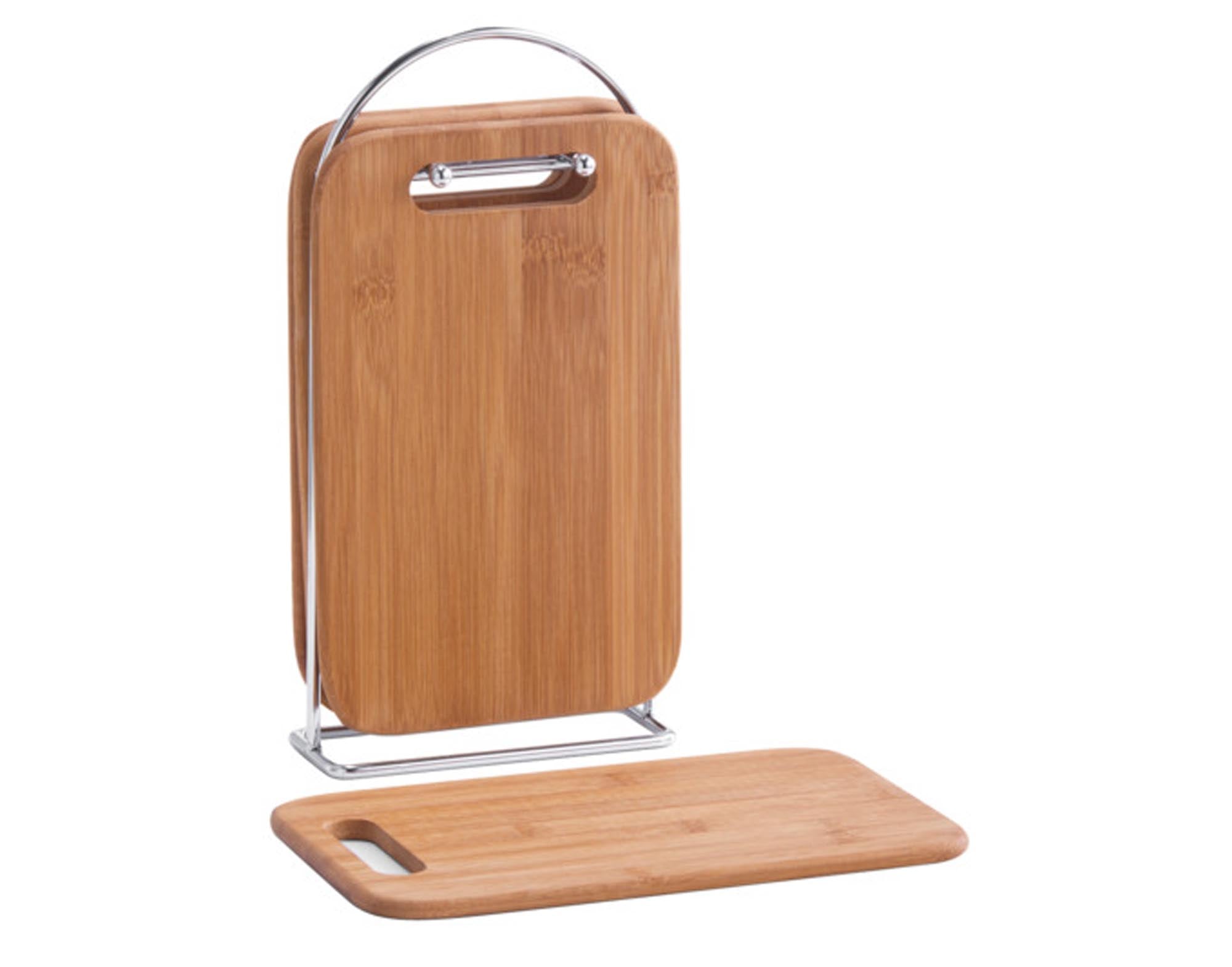 Entdecken Sie die DECORA Cornetspitzen Mini (8 Stück, ø2.5x8 cm) für präzises Dekorieren von Torten und Gebäck. Ideal für kreative Backprojekte!