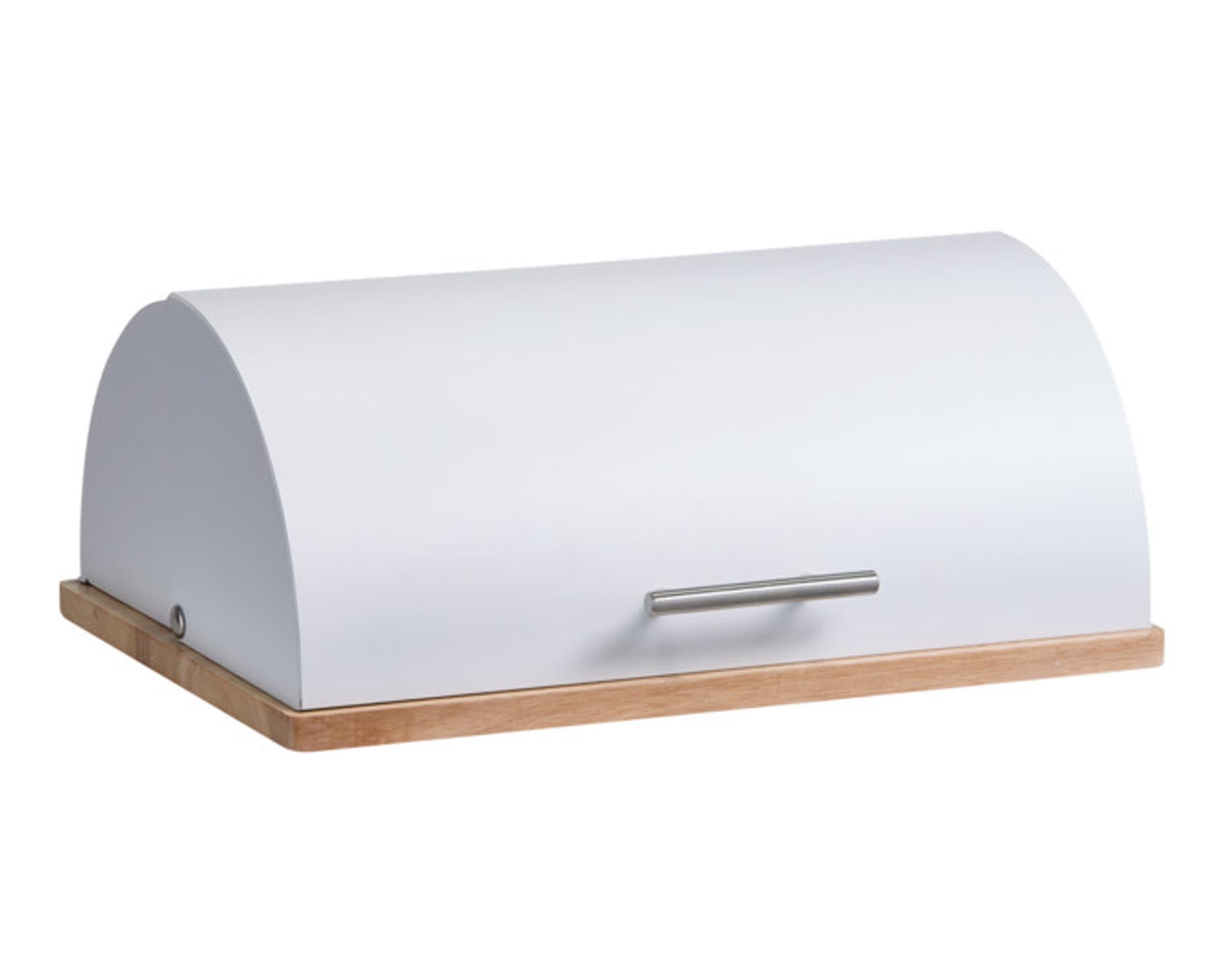 Entdecken Sie die ELO Bratpfanne Smart Life ø 24 cm: ideal für gesundes Kochen, Antihaftbeschichtung, ergonomisches Design und für alle Herdarten geeignet.